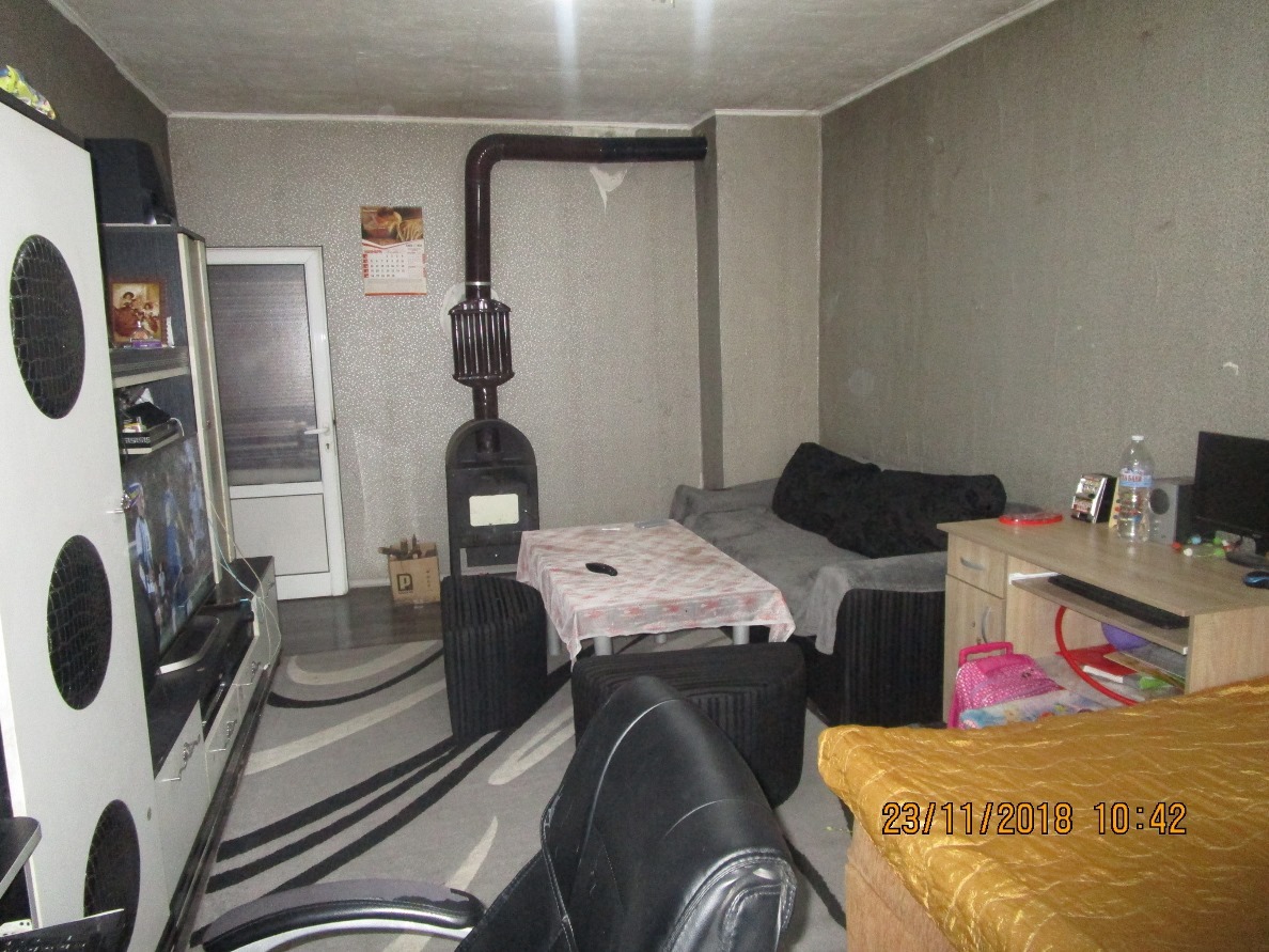 ������� 2-����� | Imot.bg � ����������� 7