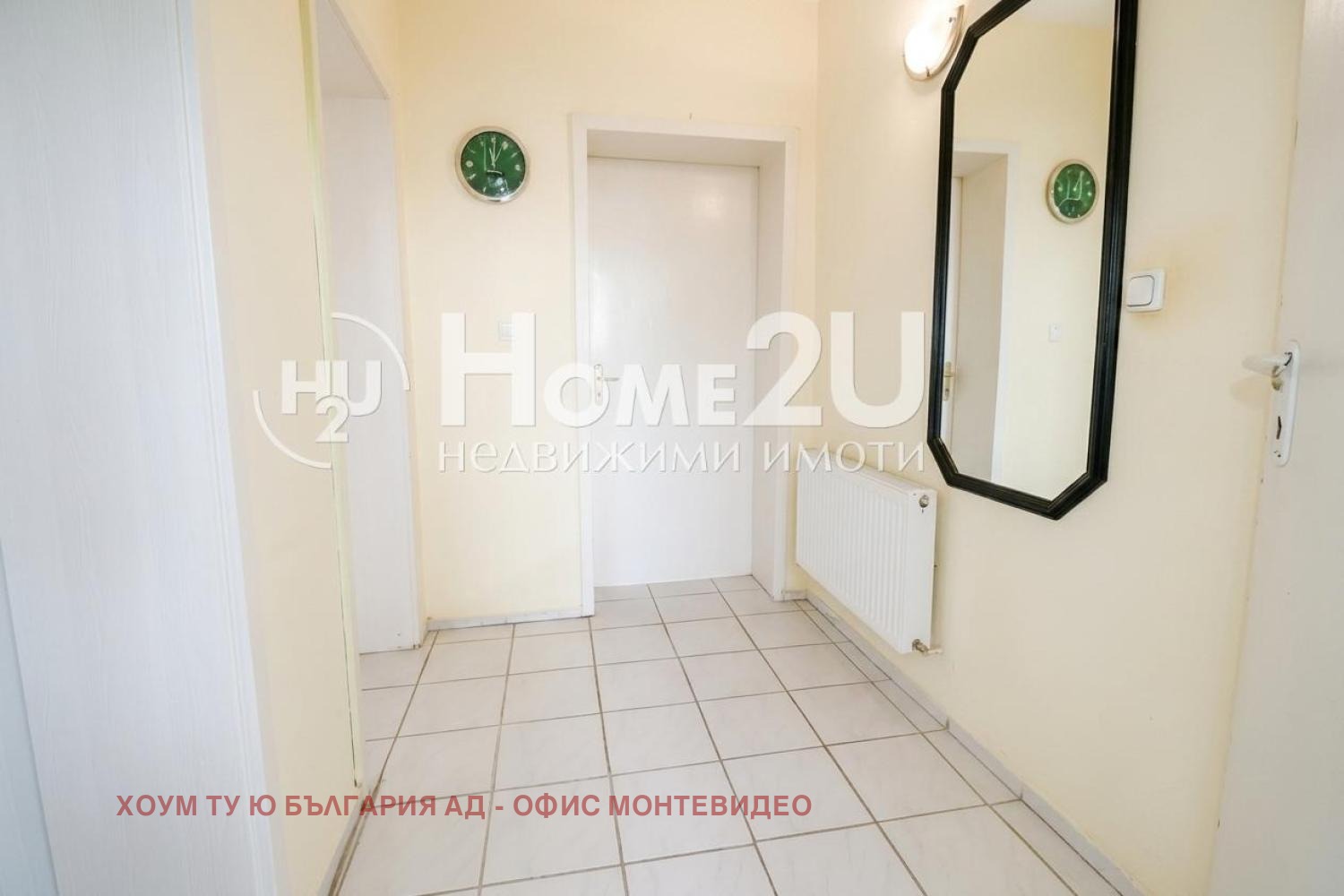 ������� 2-����� | Imot.bg � ����������� 4
