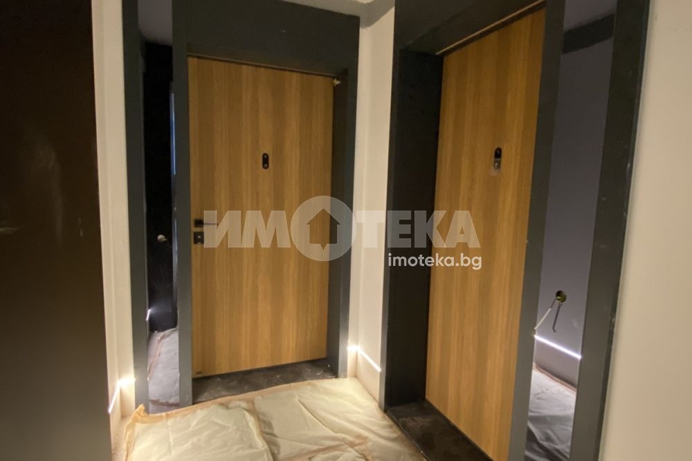������� 2-����� | Imot.bg � ����������� 9