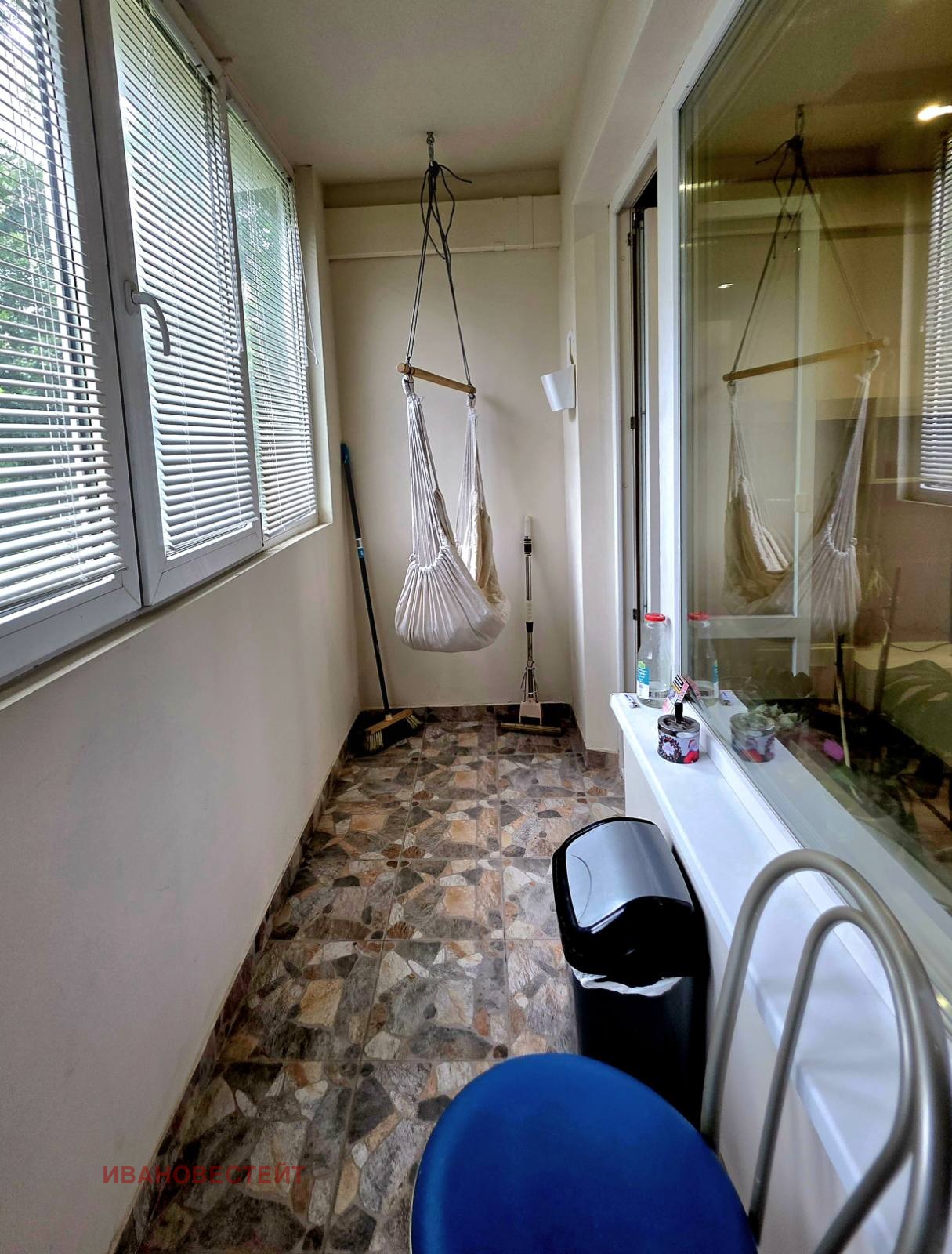������� 2-����� | Imot.bg � ����������� 12
