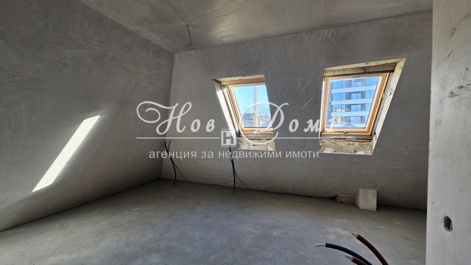 Продава 3-СТАЕН | Imot.bg — изображение 3