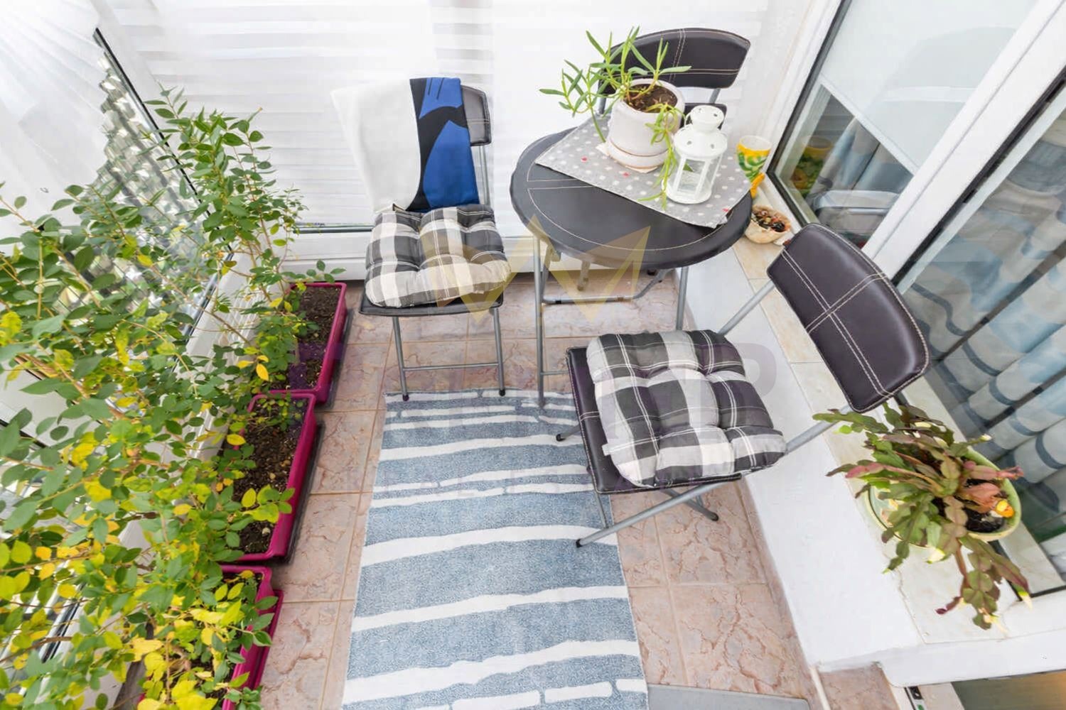 ������� 3-����� | Imot.bg � ����������� 14