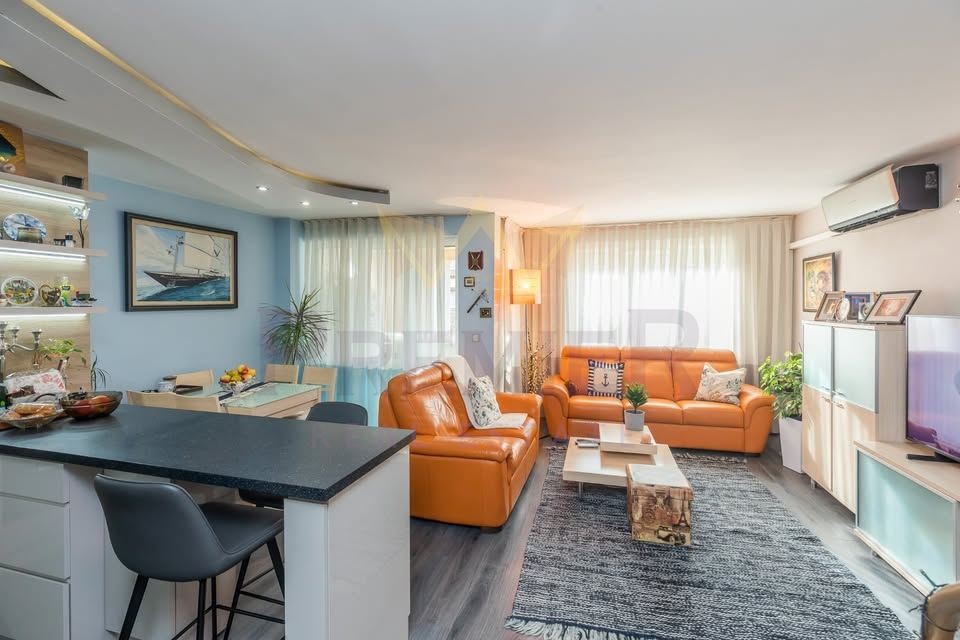 ������� 3-����� | Imot.bg � ����������� 1