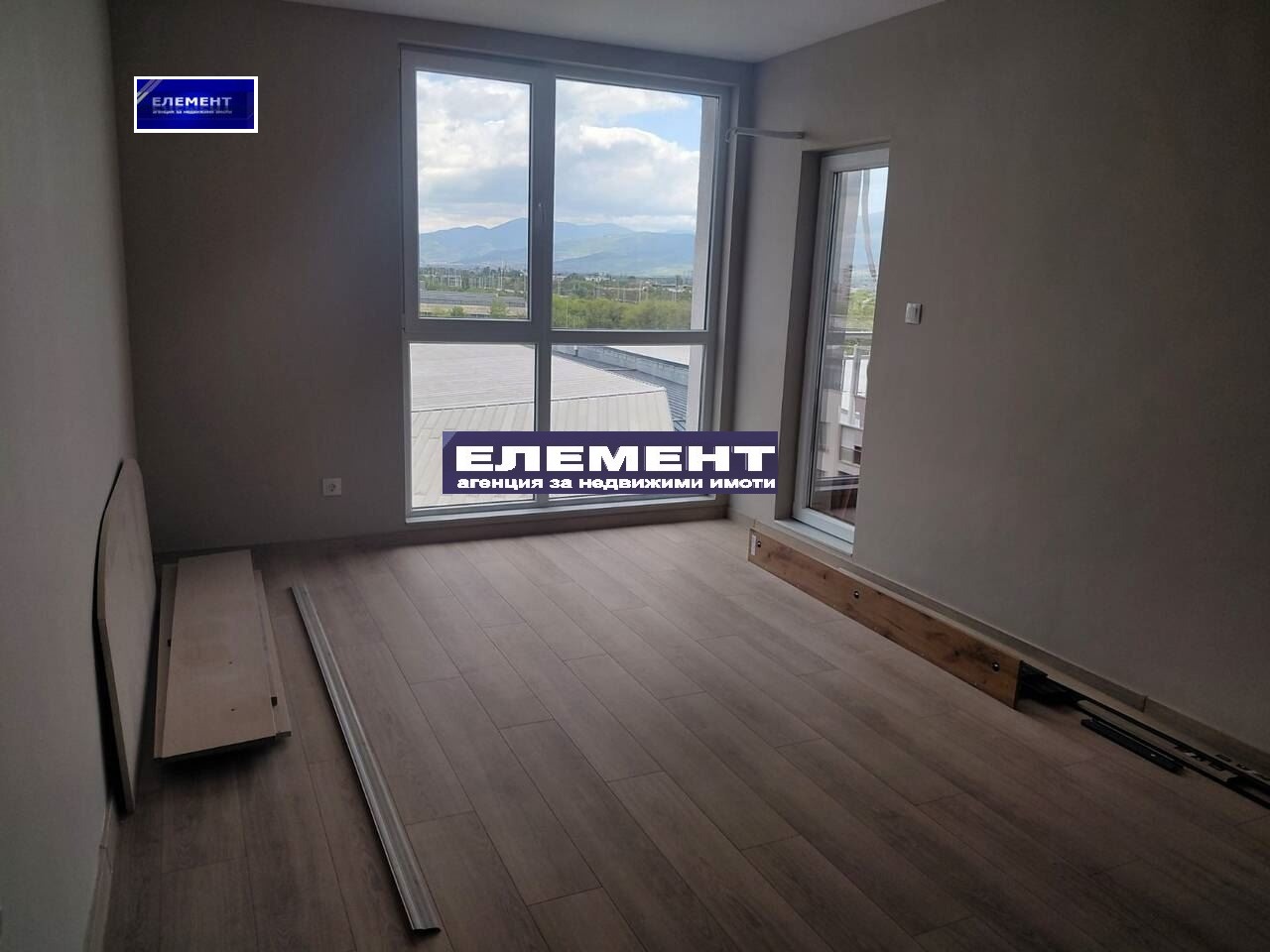 ������� 3-����� | Imot.bg � ����������� 7