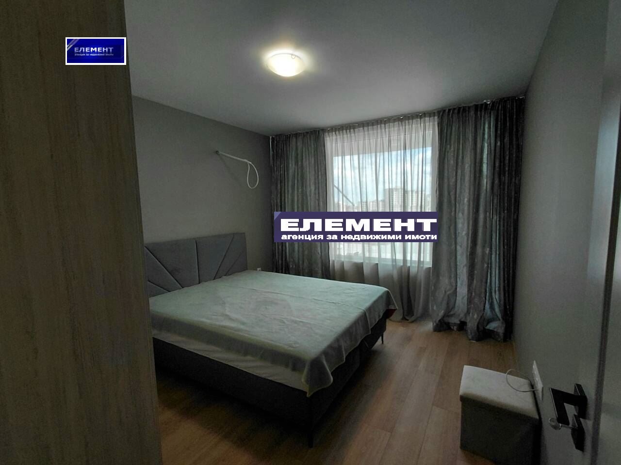 ������� 3-����� | Imot.bg � ����������� 6