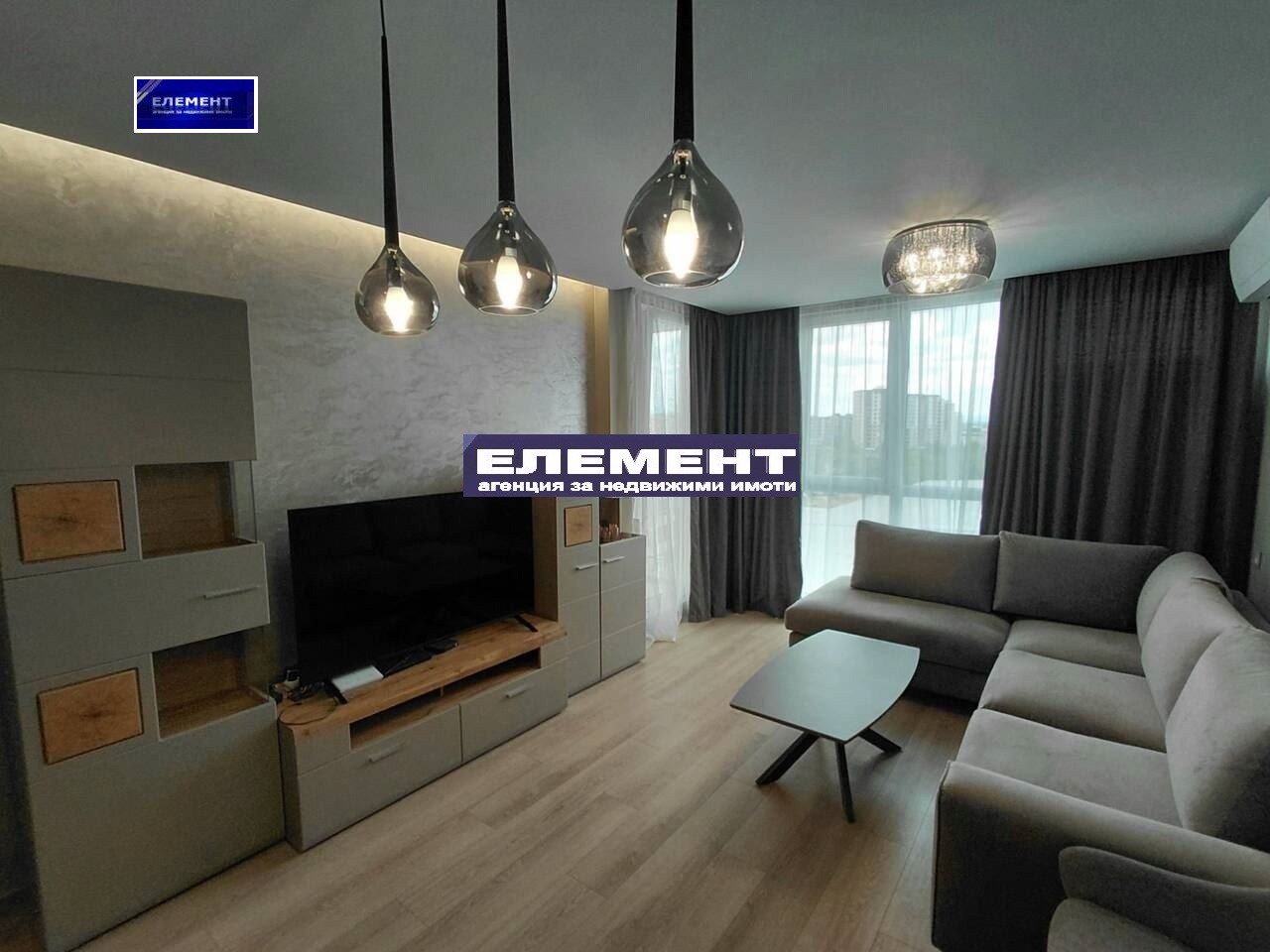 ������� 3-����� | Imot.bg � ����������� 2