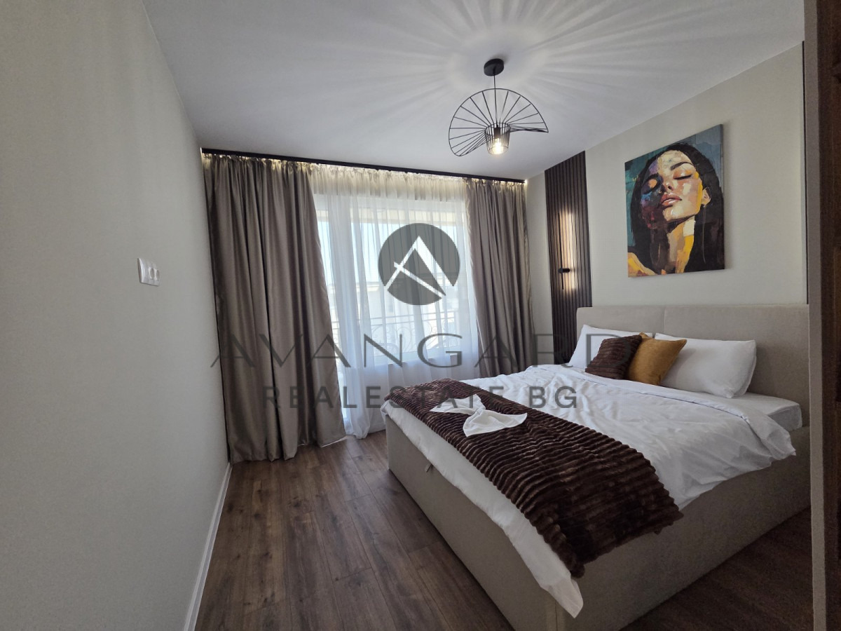 ������� 3-����� | Imot.bg � ����������� 5