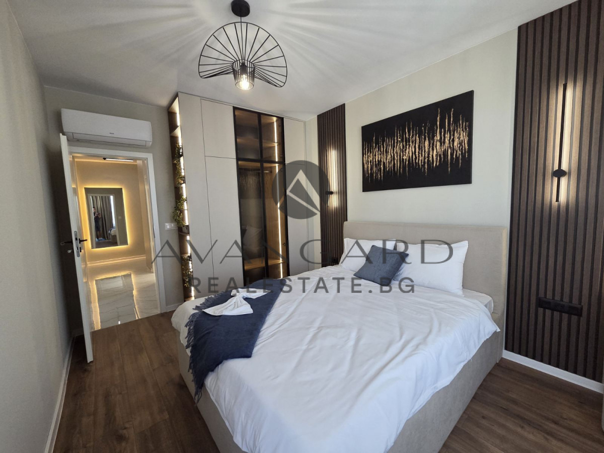 ������� 3-����� | Imot.bg � ����������� 4