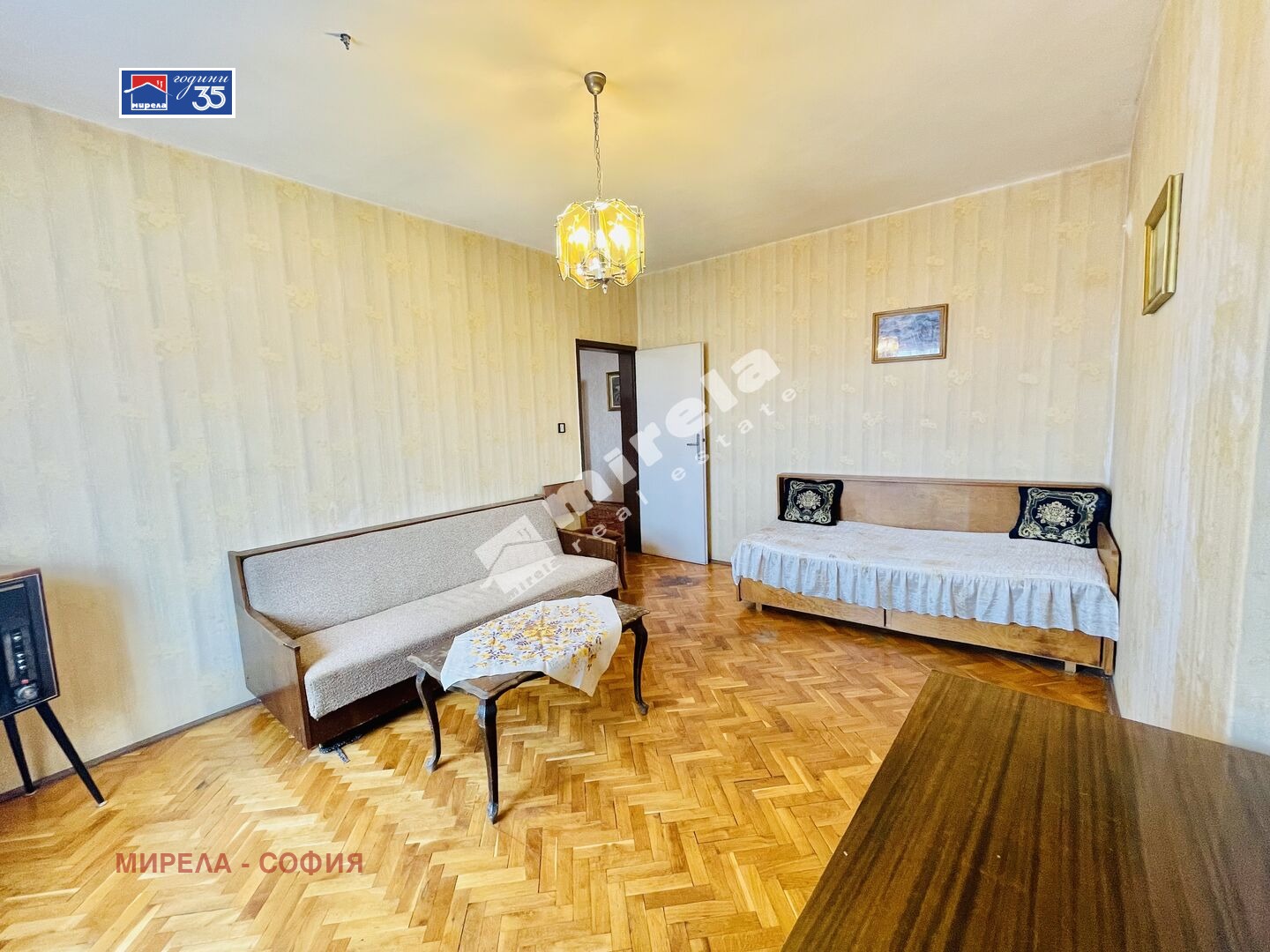 ������� 3-����� | Imot.bg � ����������� 6