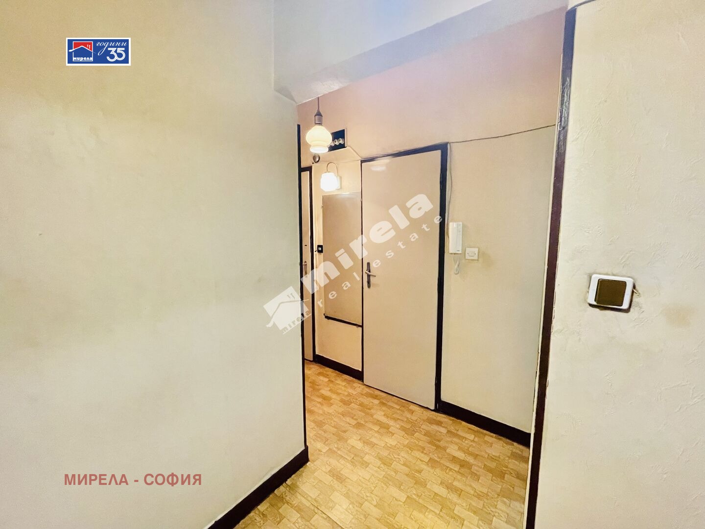 ������� 3-����� | Imot.bg � ����������� 9