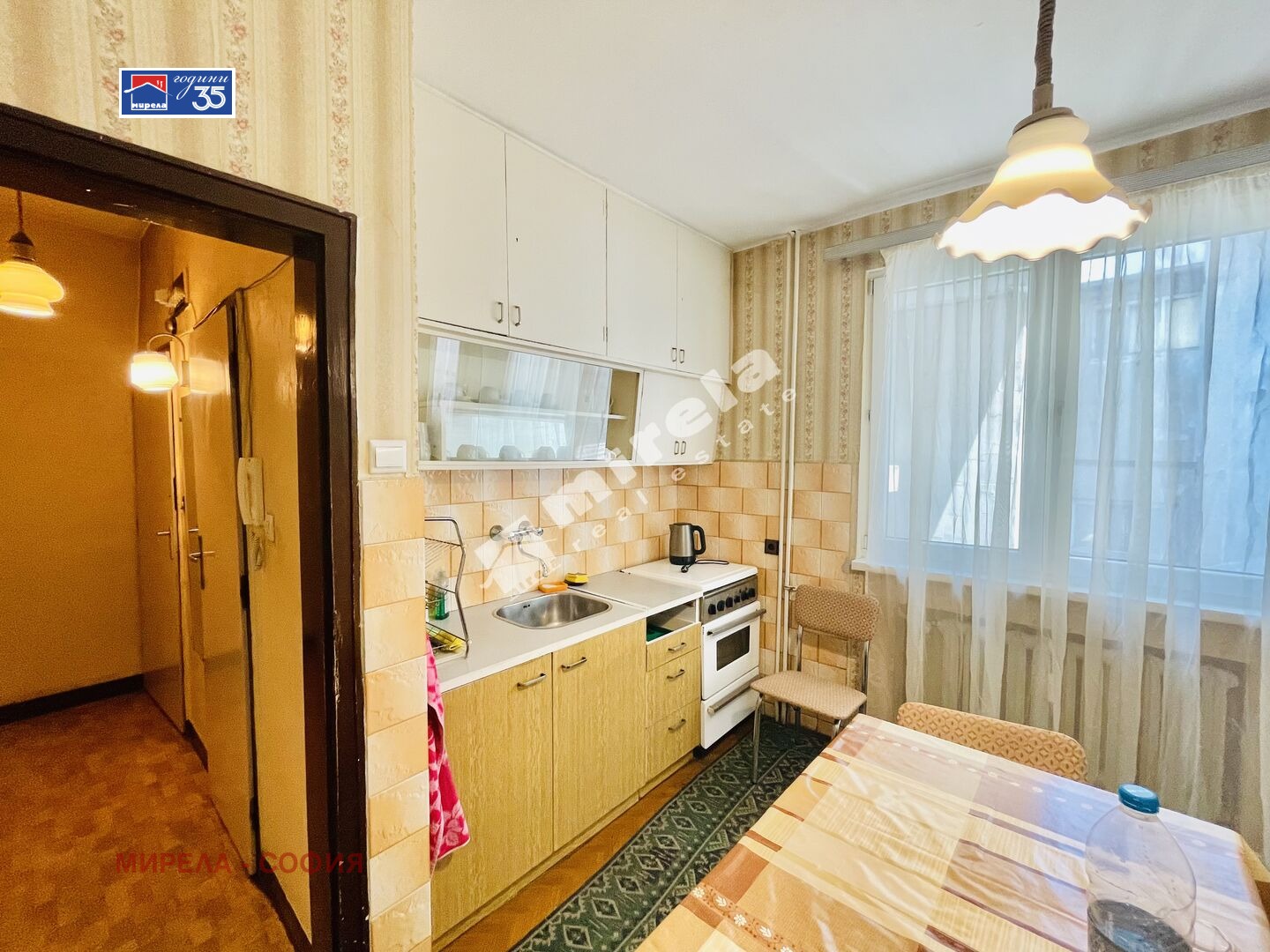 ������� 3-����� | Imot.bg � ����������� 12