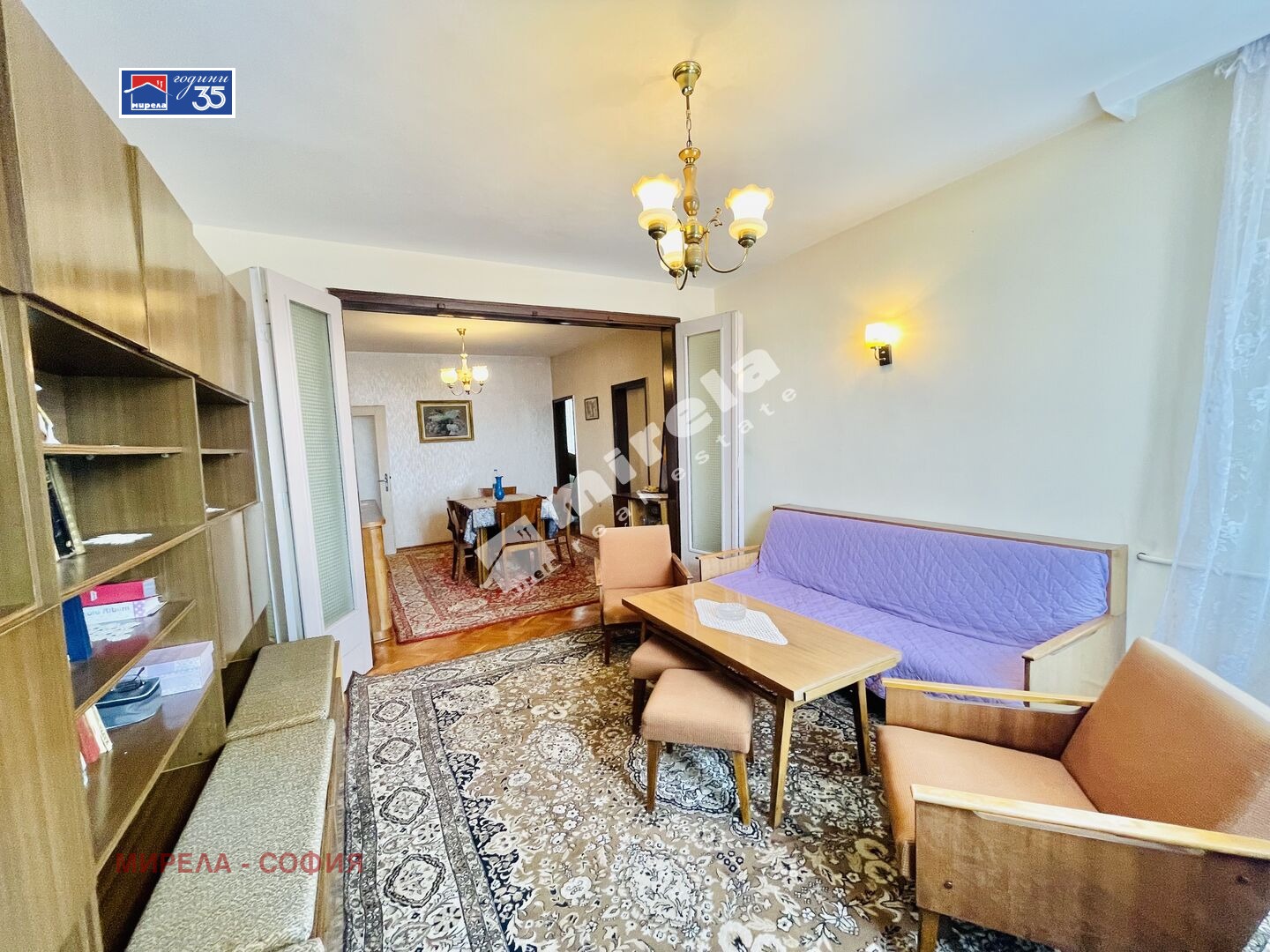 ������� 3-����� | Imot.bg � ����������� 4