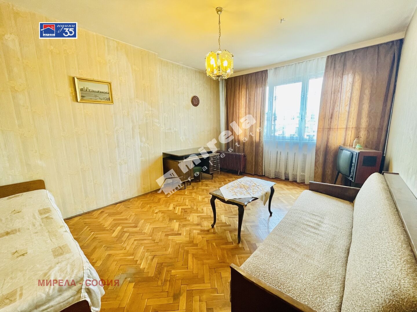 ������� 3-����� | Imot.bg � ����������� 7