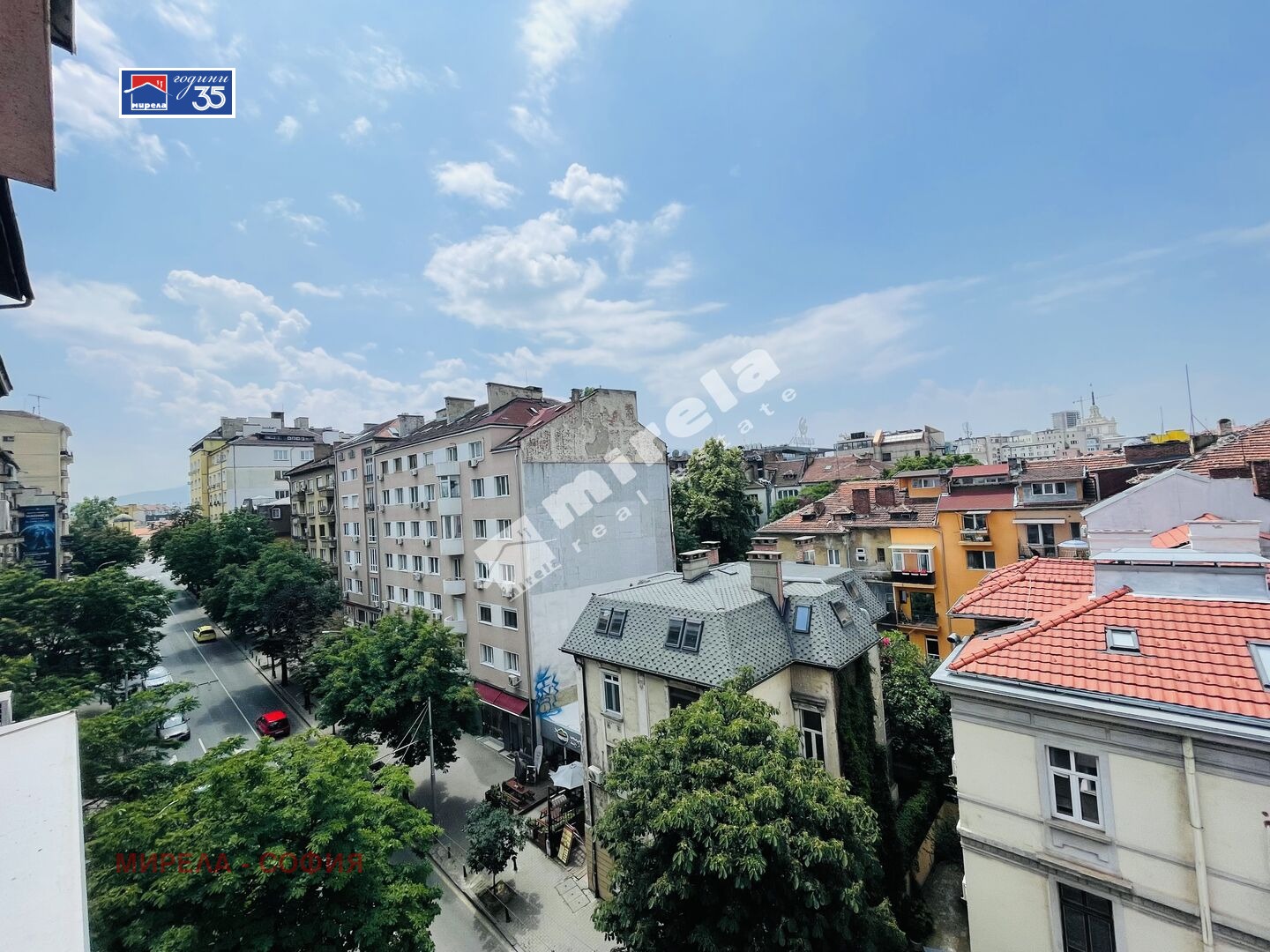 ������� 3-����� | Imot.bg � ����������� 11