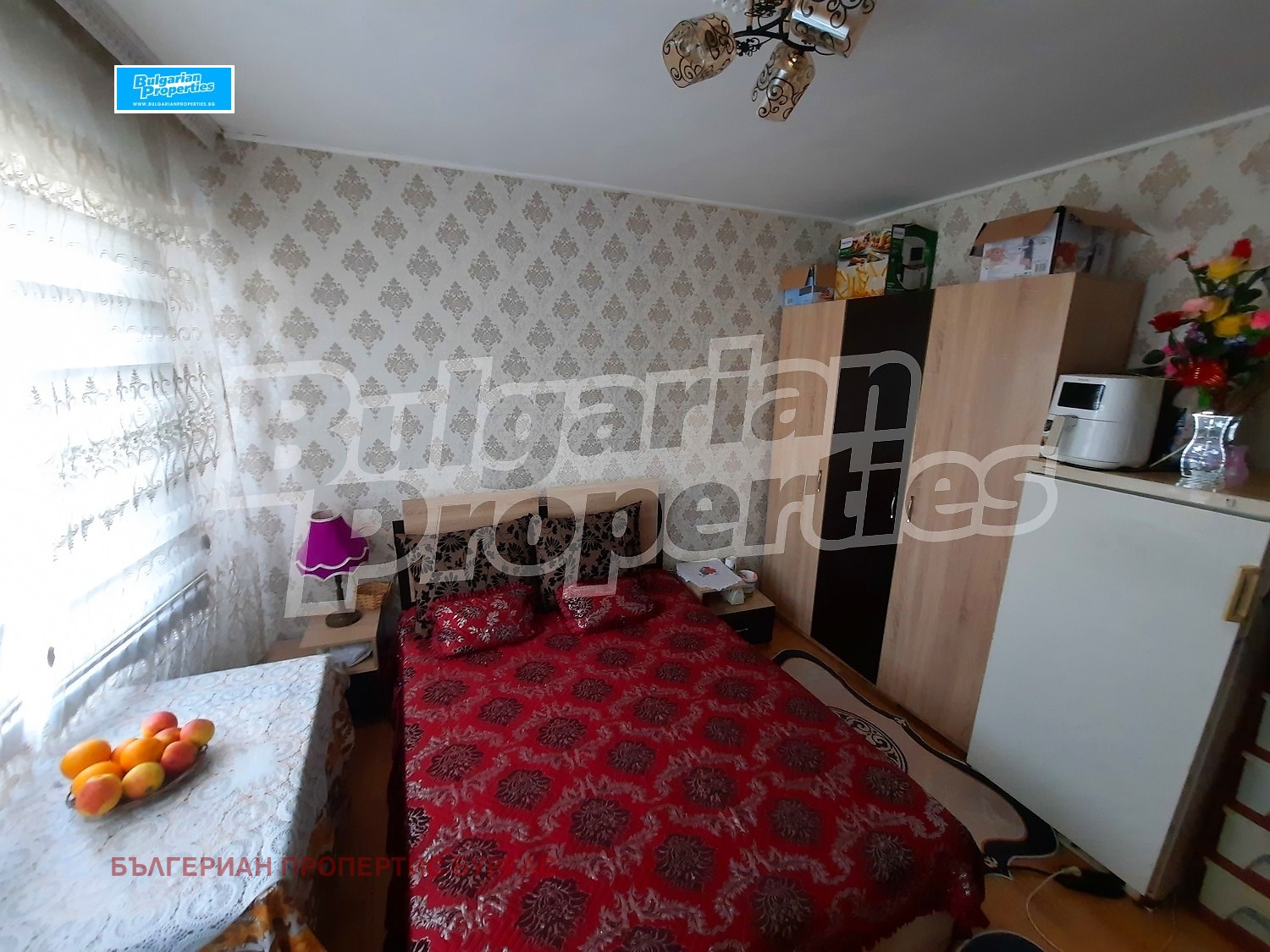 ������� 3-����� | Imot.bg � ����������� 8