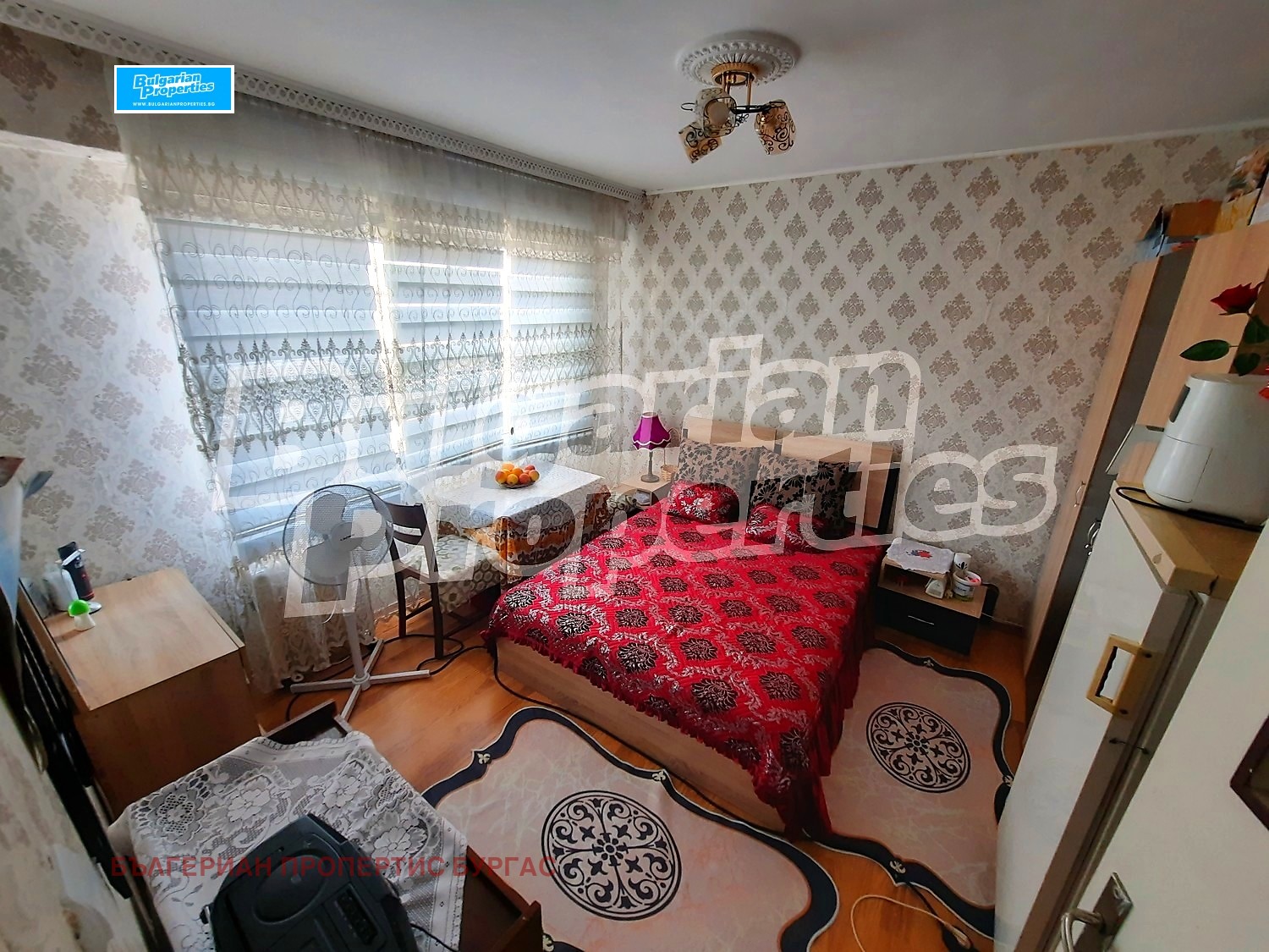 ������� 3-����� | Imot.bg � ����������� 5