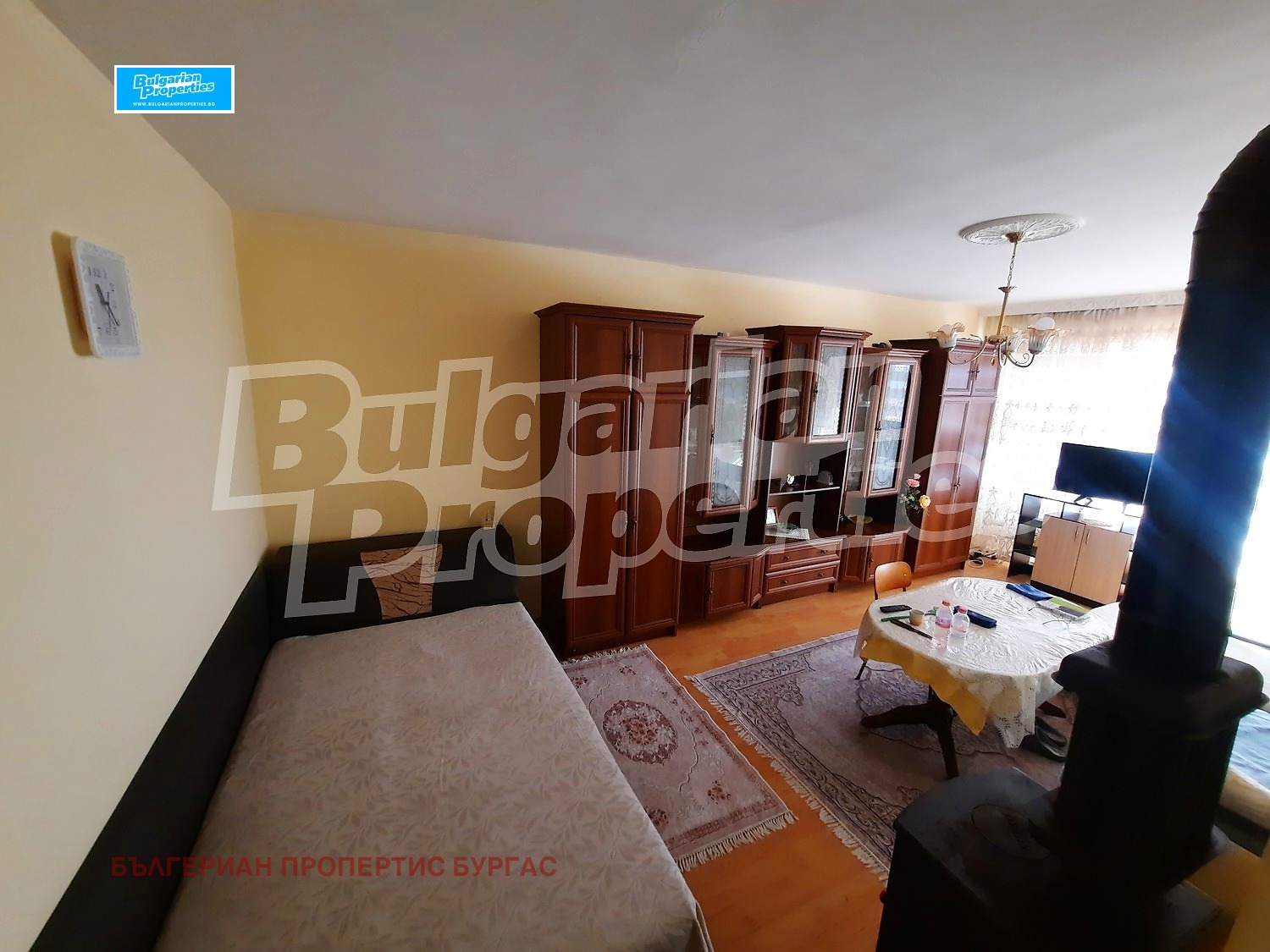 ������� 3-����� | Imot.bg � ����������� 4