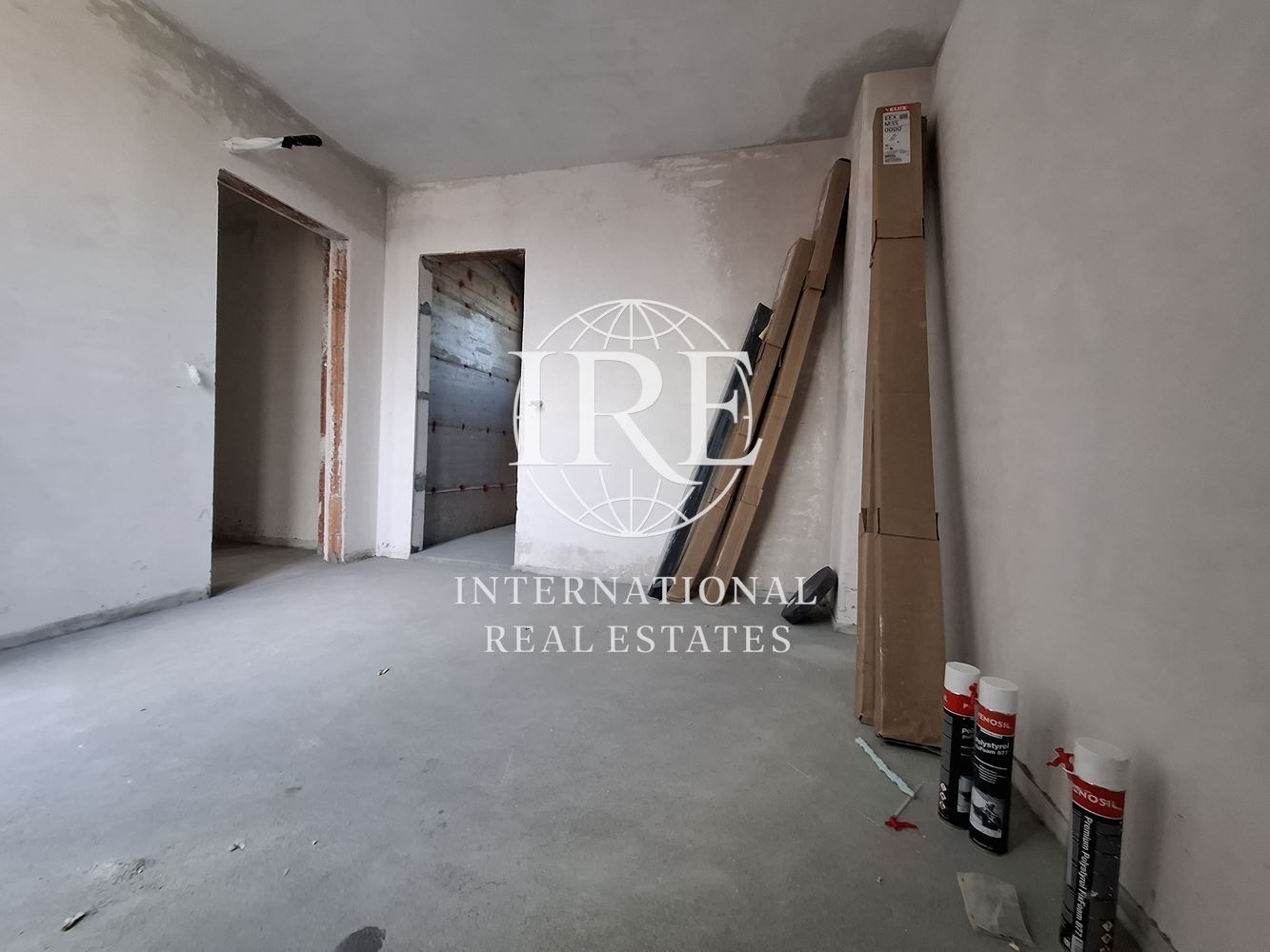 ������� 4-����� | Imot.bg � ����������� 8