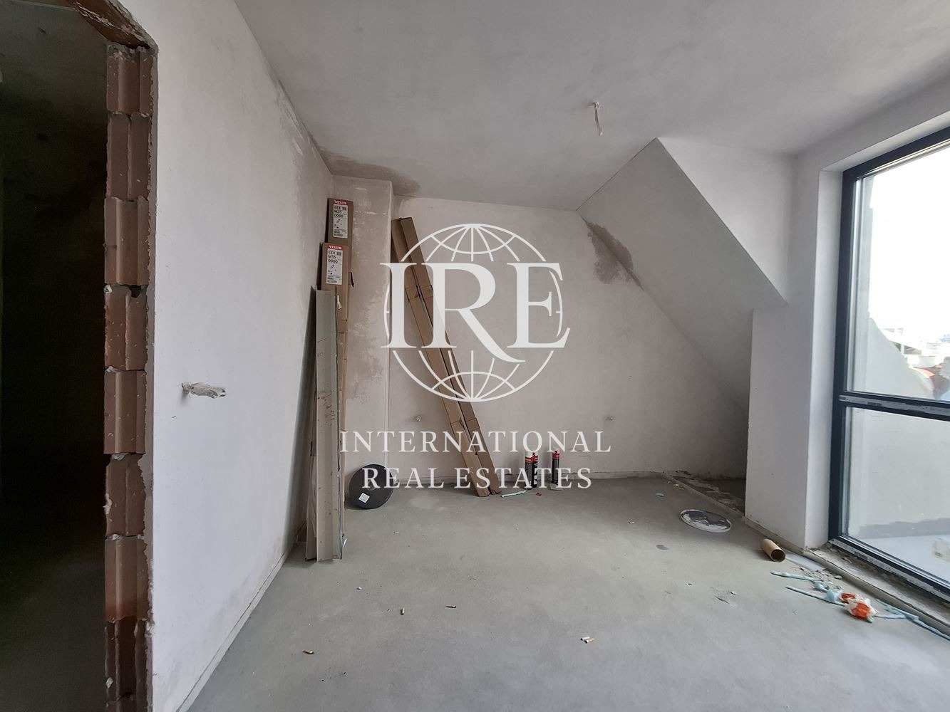 ������� 4-����� | Imot.bg � ����������� 5