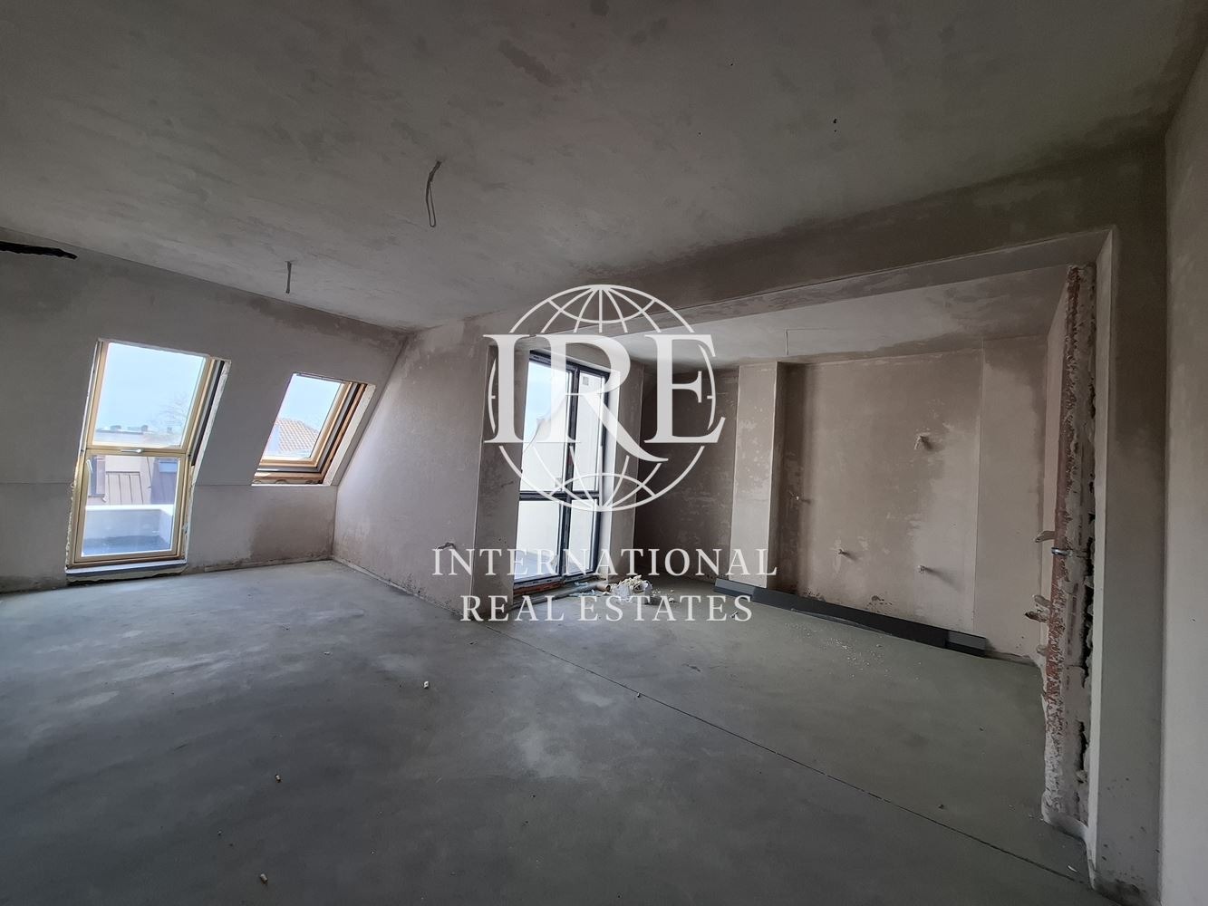 ������� 4-����� | Imot.bg � ����������� 2