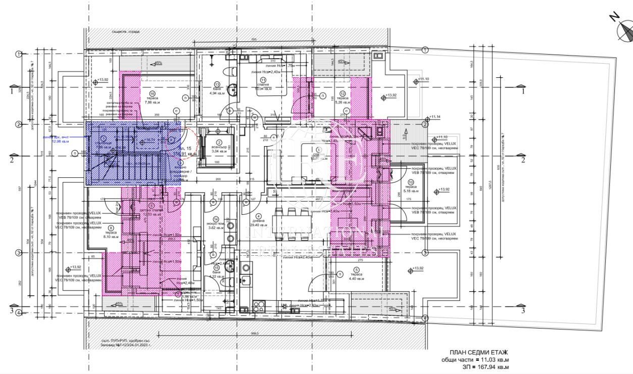 ������� 4-����� | Imot.bg � ����������� 13