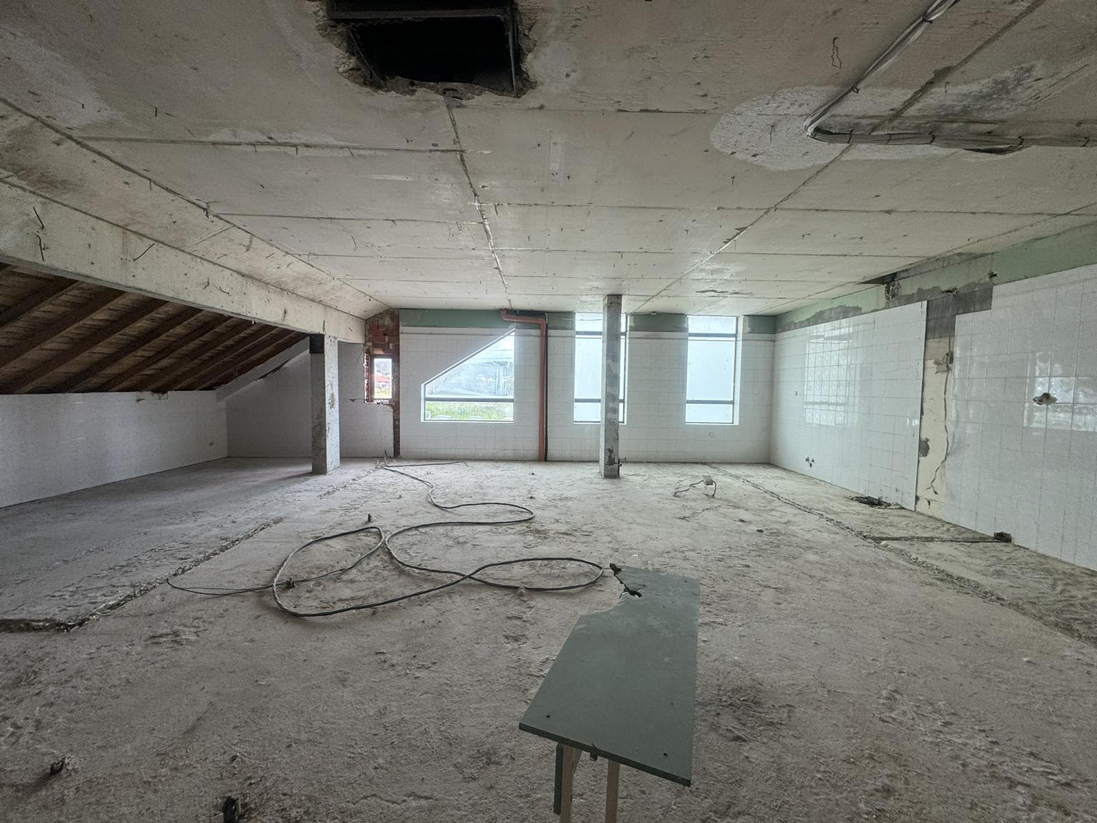 ������� ���� | Imot.bg � ����������� 3