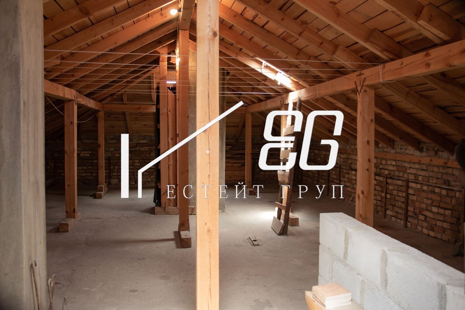 ������� ���� �� ���� | Imot.bg � ����������� 10