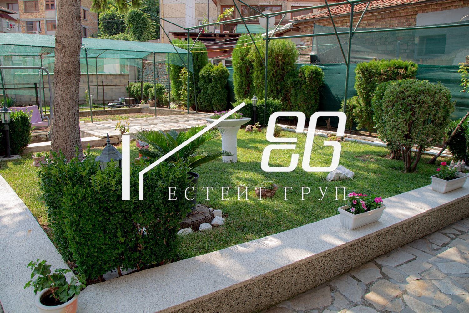 ������� ���� �� ���� | Imot.bg � ����������� 13