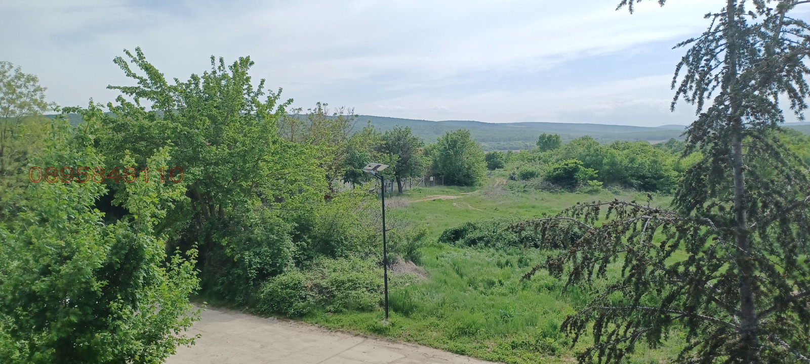 ������� ���� | Imot.bg � ����������� 11