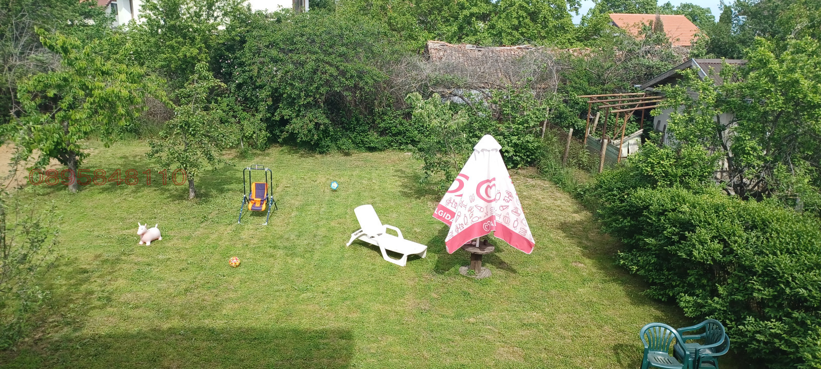 ������� ���� | Imot.bg � ����������� 9