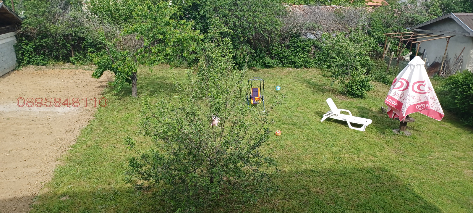 ������� ���� | Imot.bg � ����������� 10