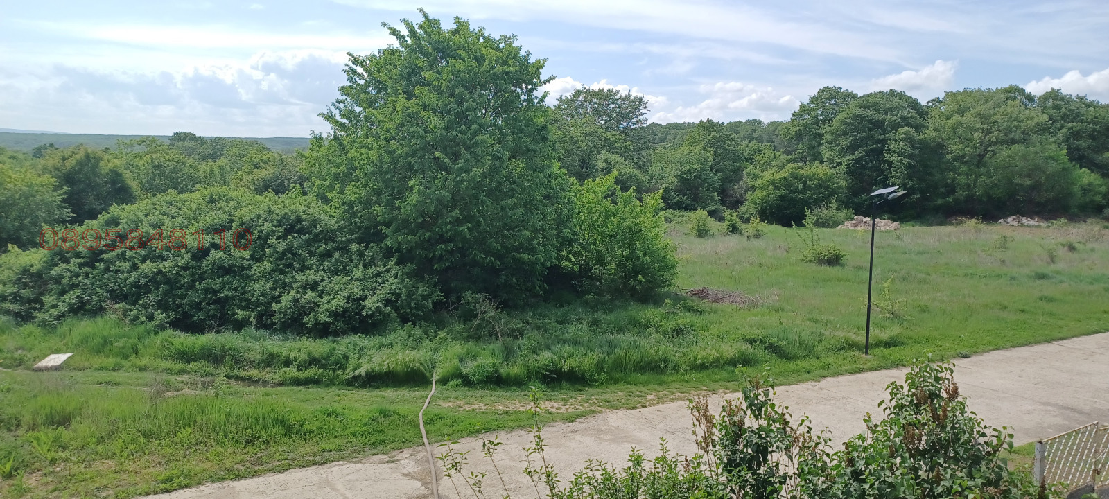 ������� ���� | Imot.bg � ����������� 12