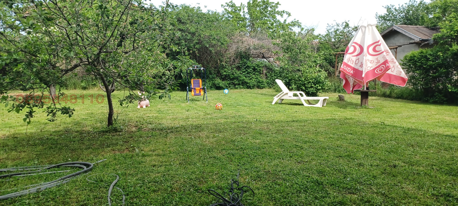 ������� ���� | Imot.bg � ����������� 15