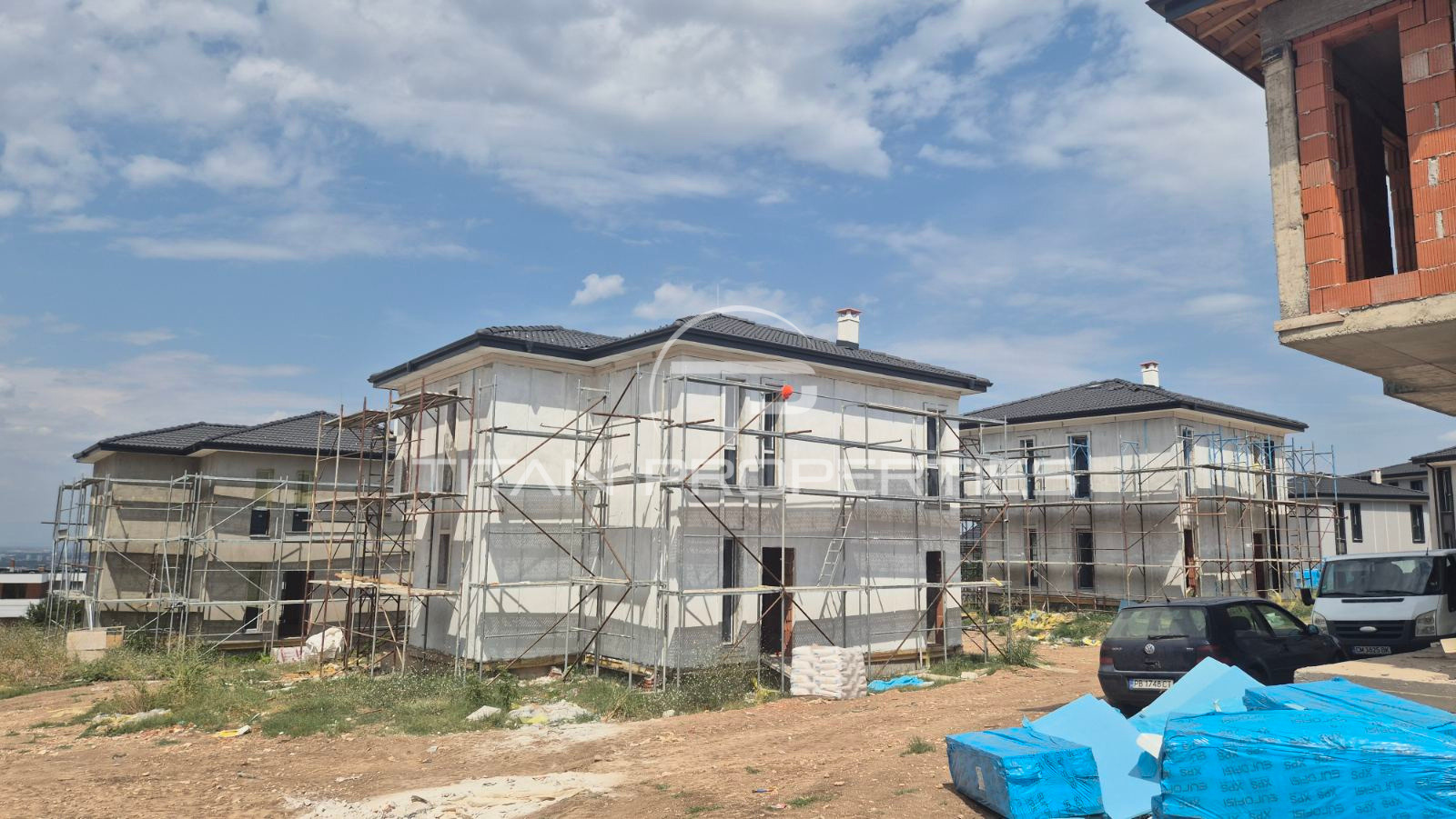 Продава КЪЩА | Imot.bg — изображение 3