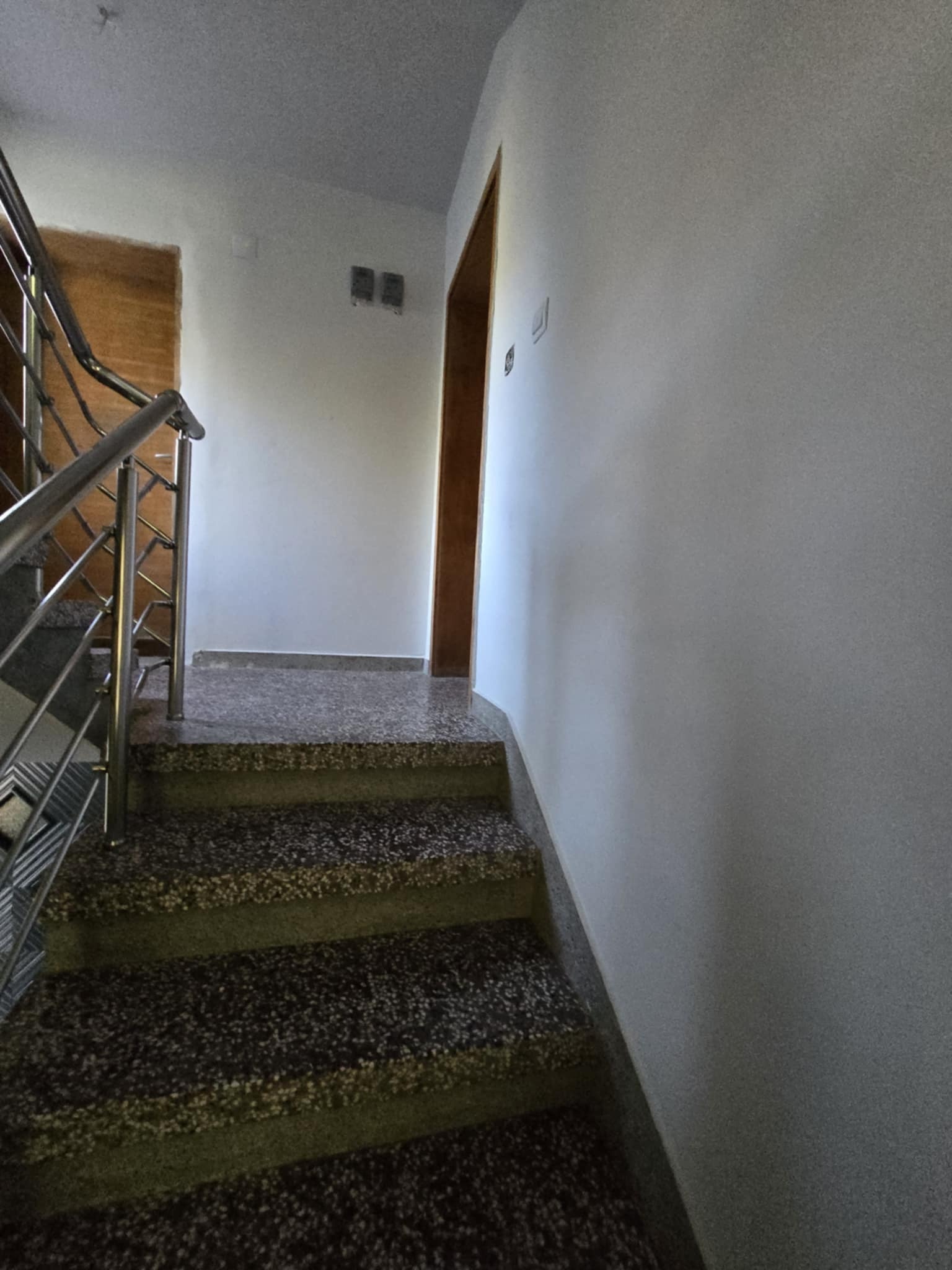 Продава КЪЩА | Imot.bg — изображение 3