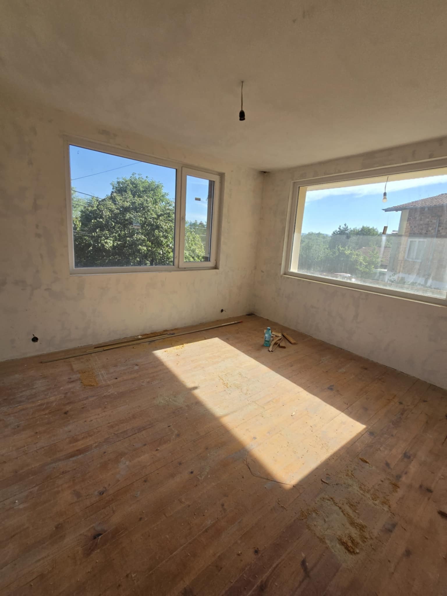 Продава КЪЩА | Imot.bg — изображение 5