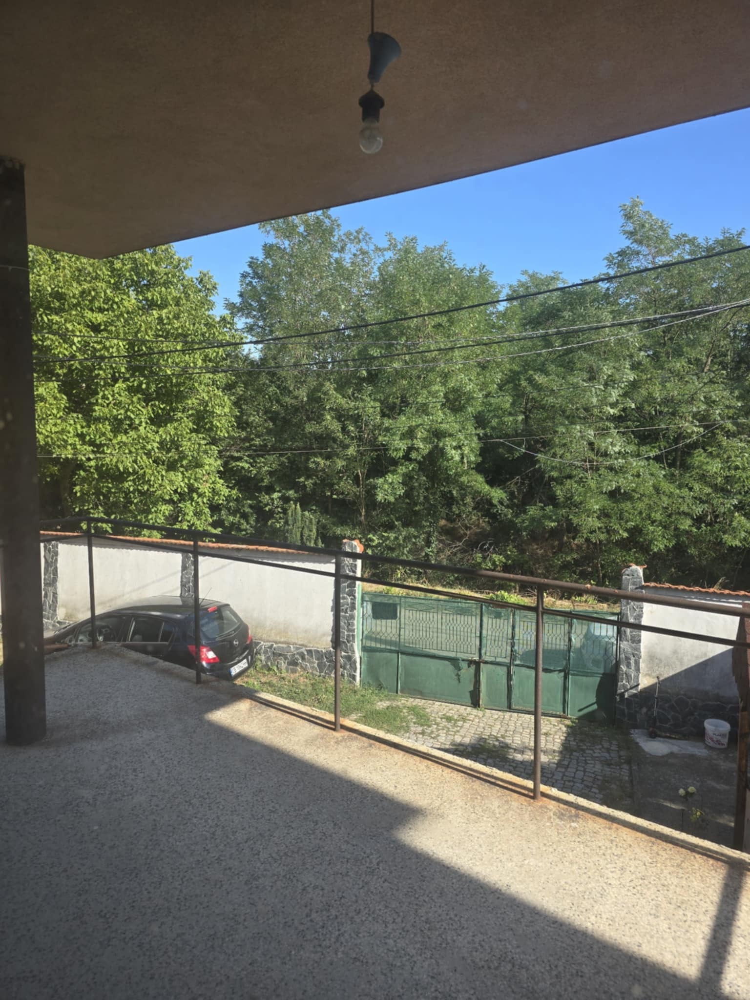 Продава КЪЩА | Imot.bg — изображение 4