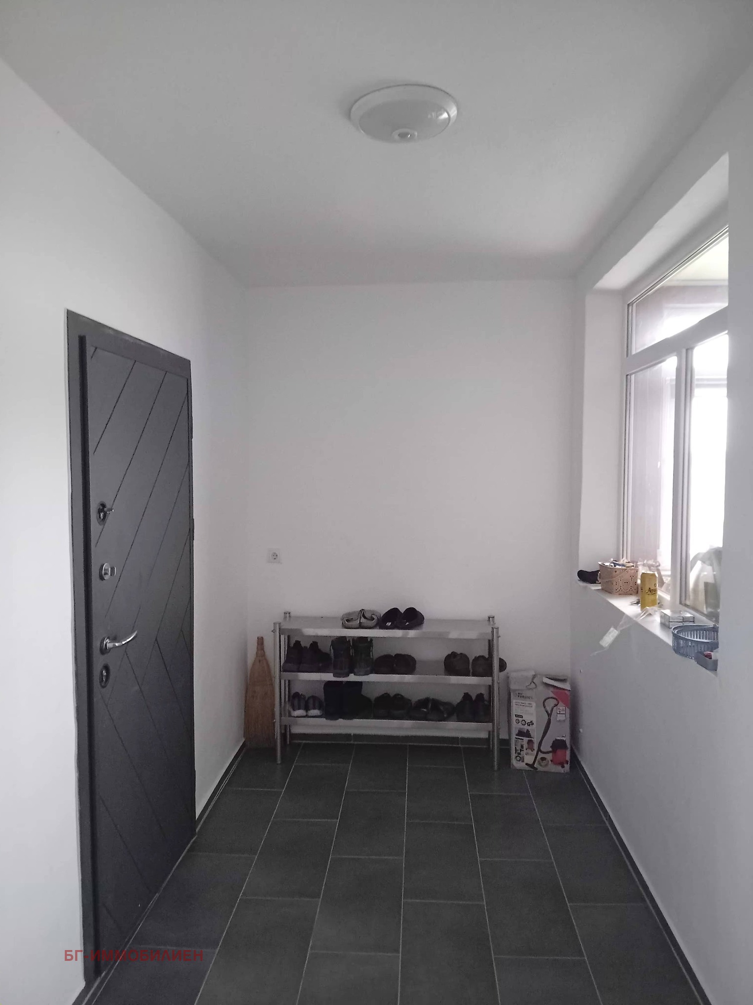 ������� ���� | Imot.bg � ����������� 4