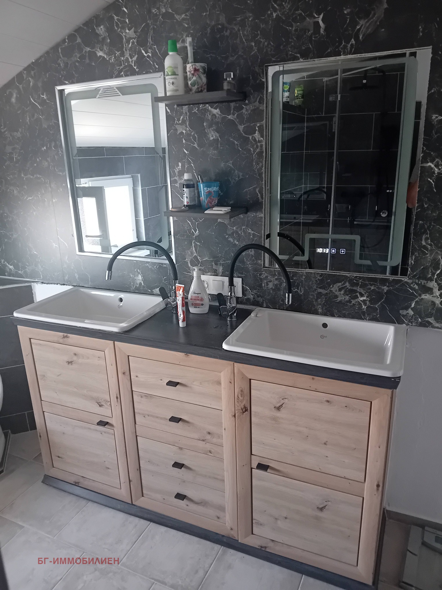 ������� ���� | Imot.bg � ����������� 2