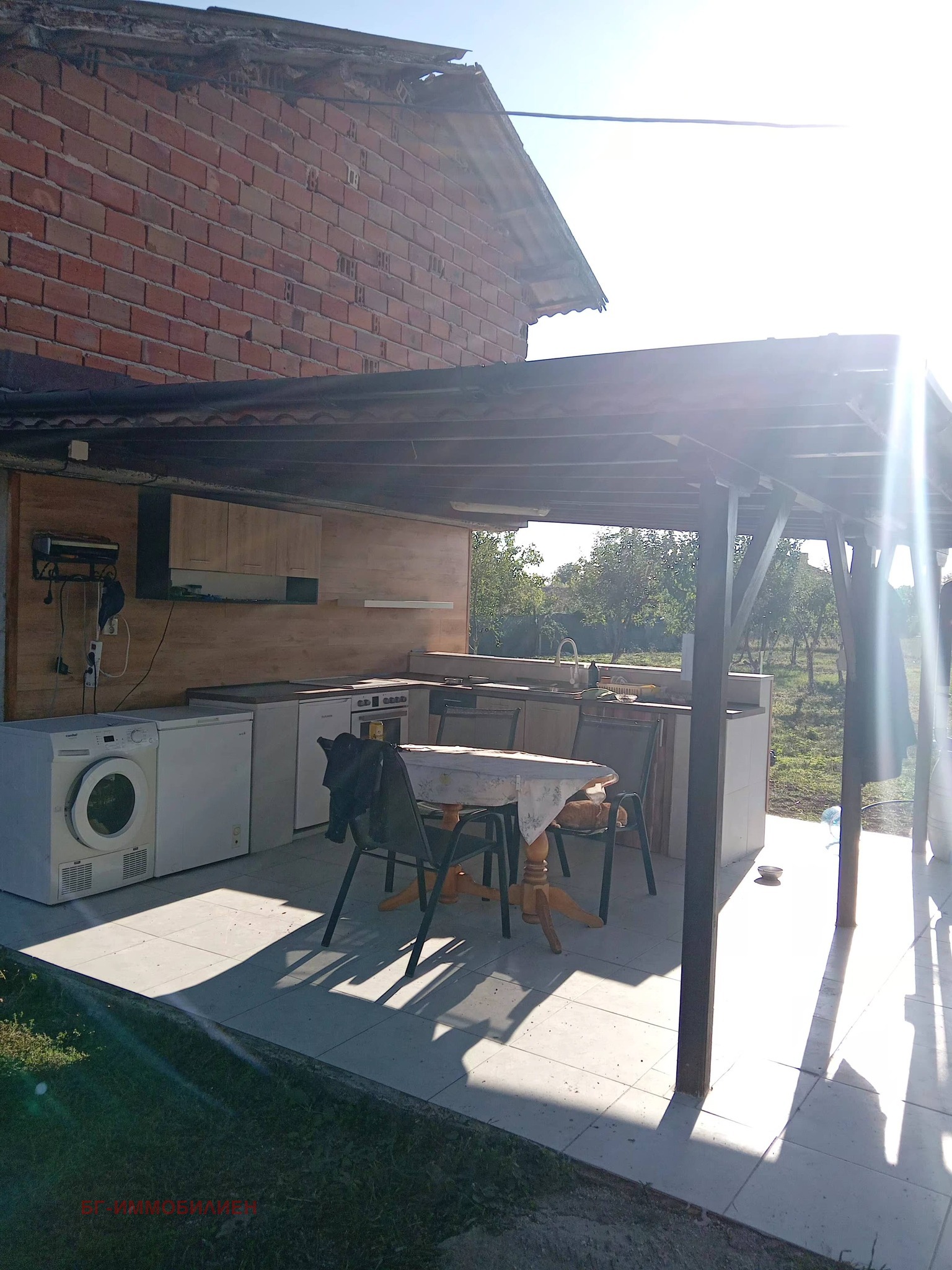 ������� ���� | Imot.bg � ����������� 10