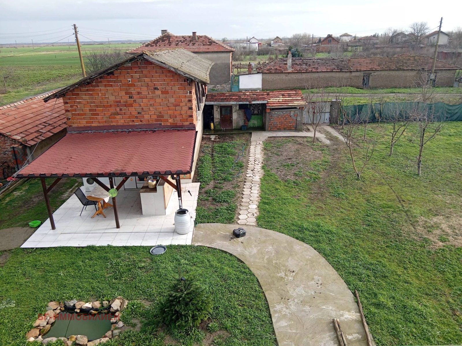 ������� ���� | Imot.bg � ����������� 3