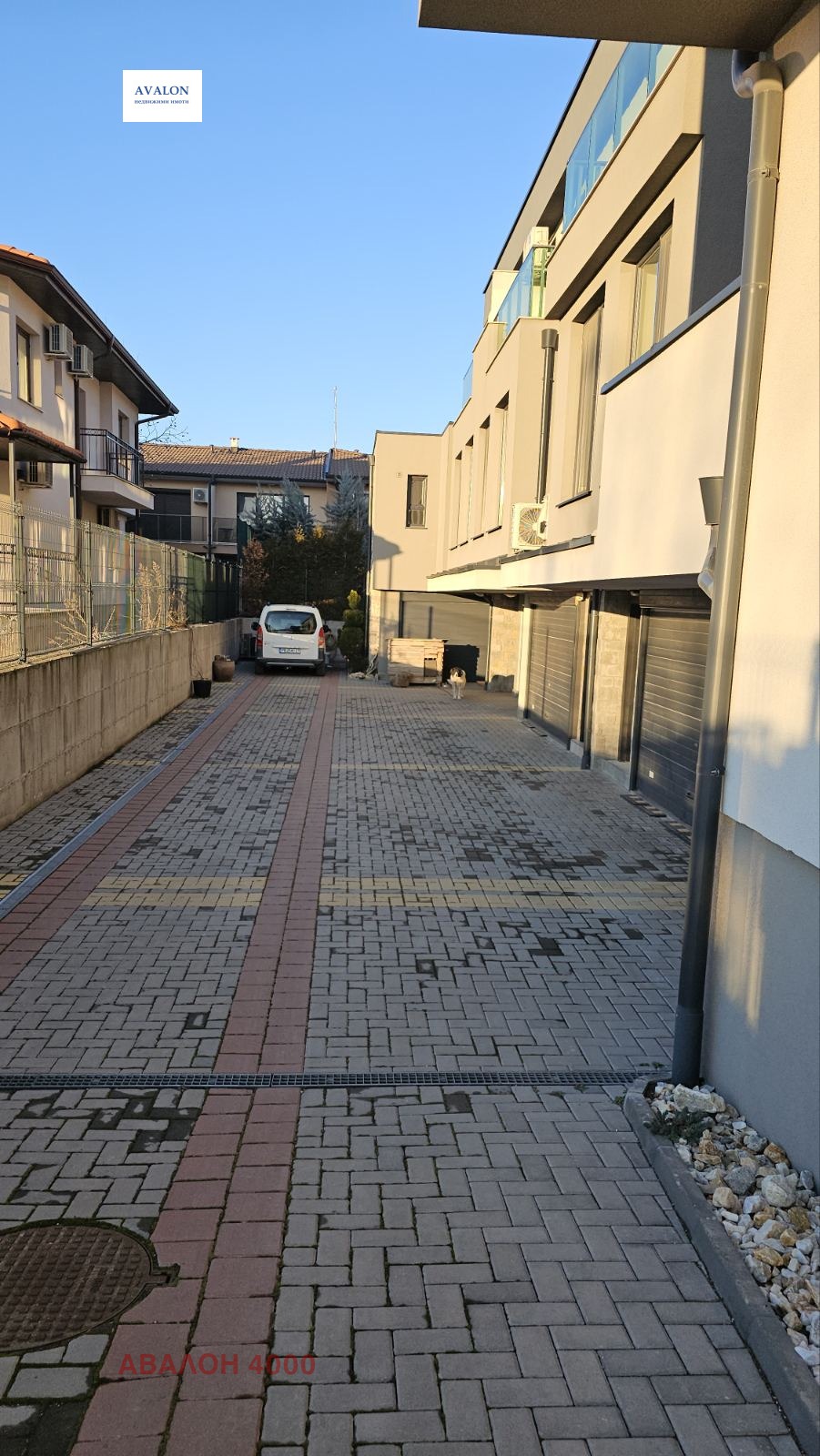 ������� ���� | Imot.bg � ����������� 12