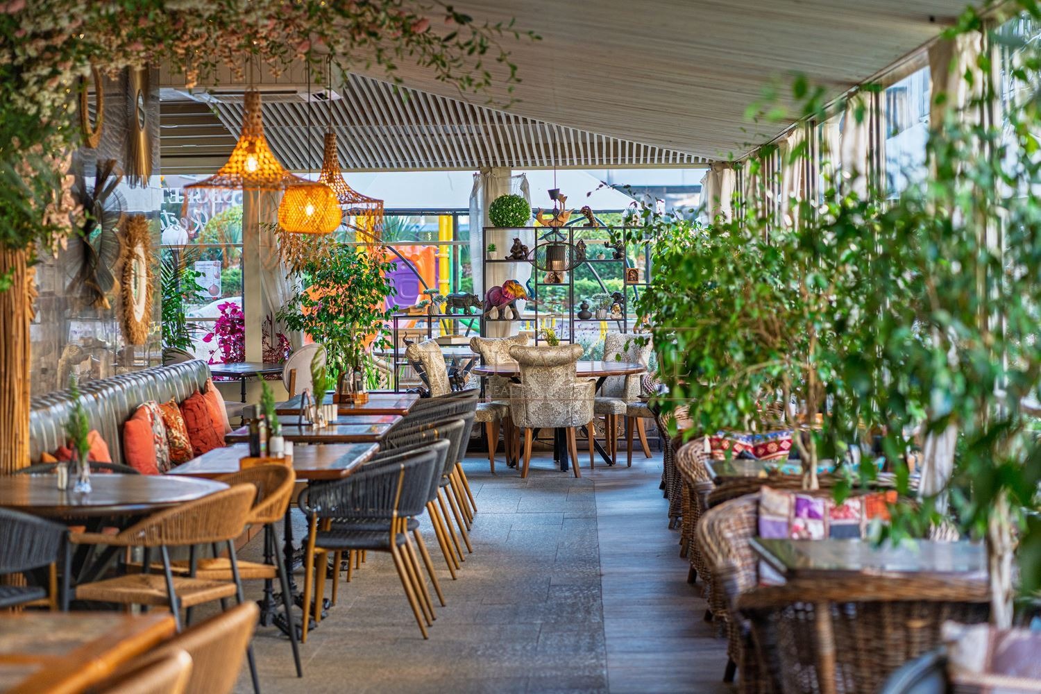 ������� ��������� | Imot.bg � ����������� 5