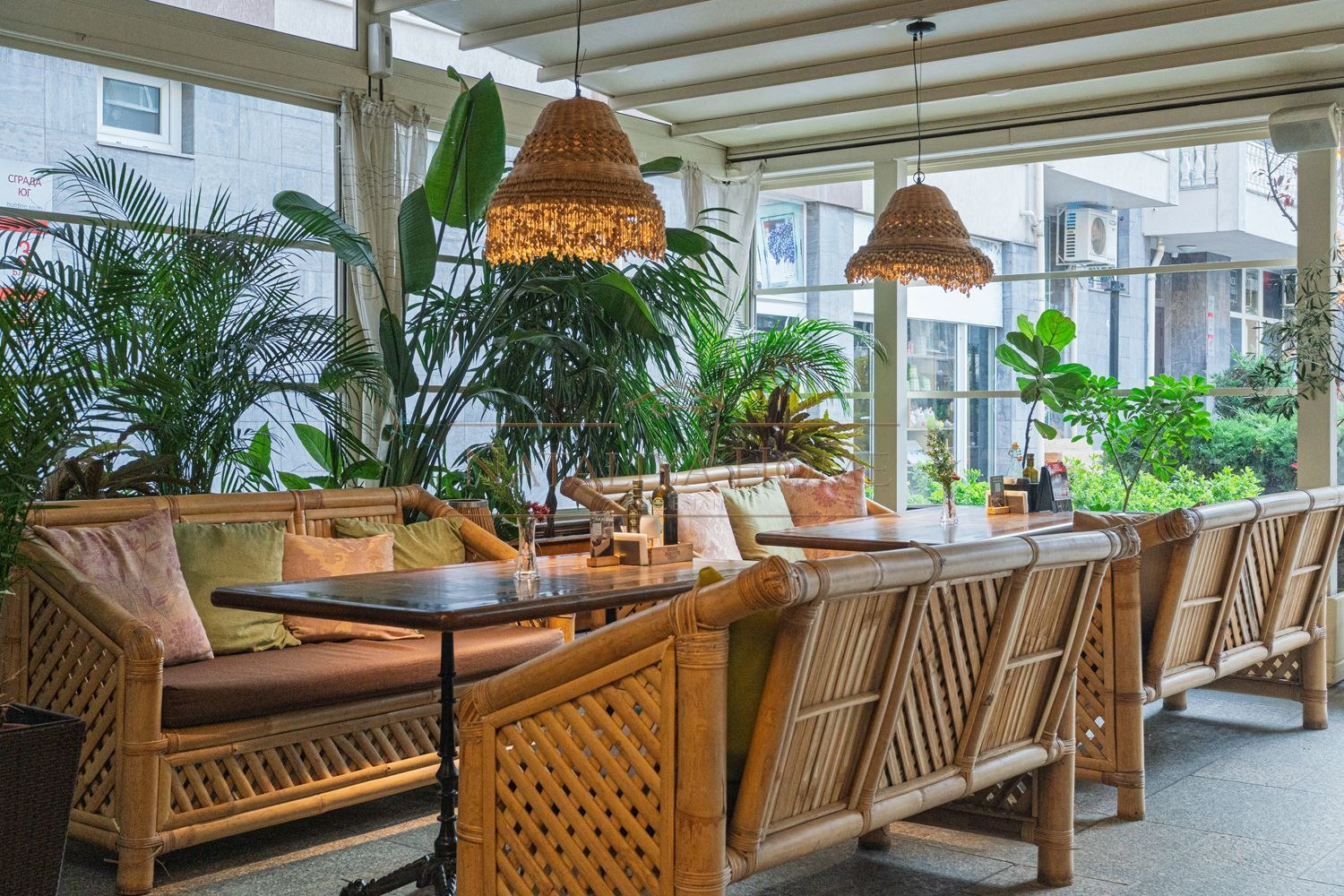 ������� ��������� | Imot.bg � ����������� 2