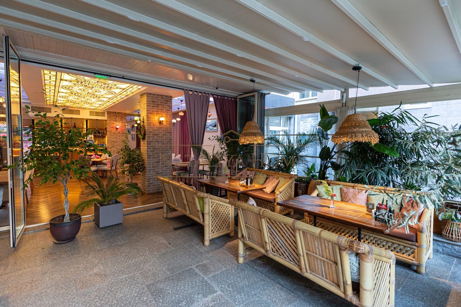 ������� ��������� | Imot.bg � ����������� 8