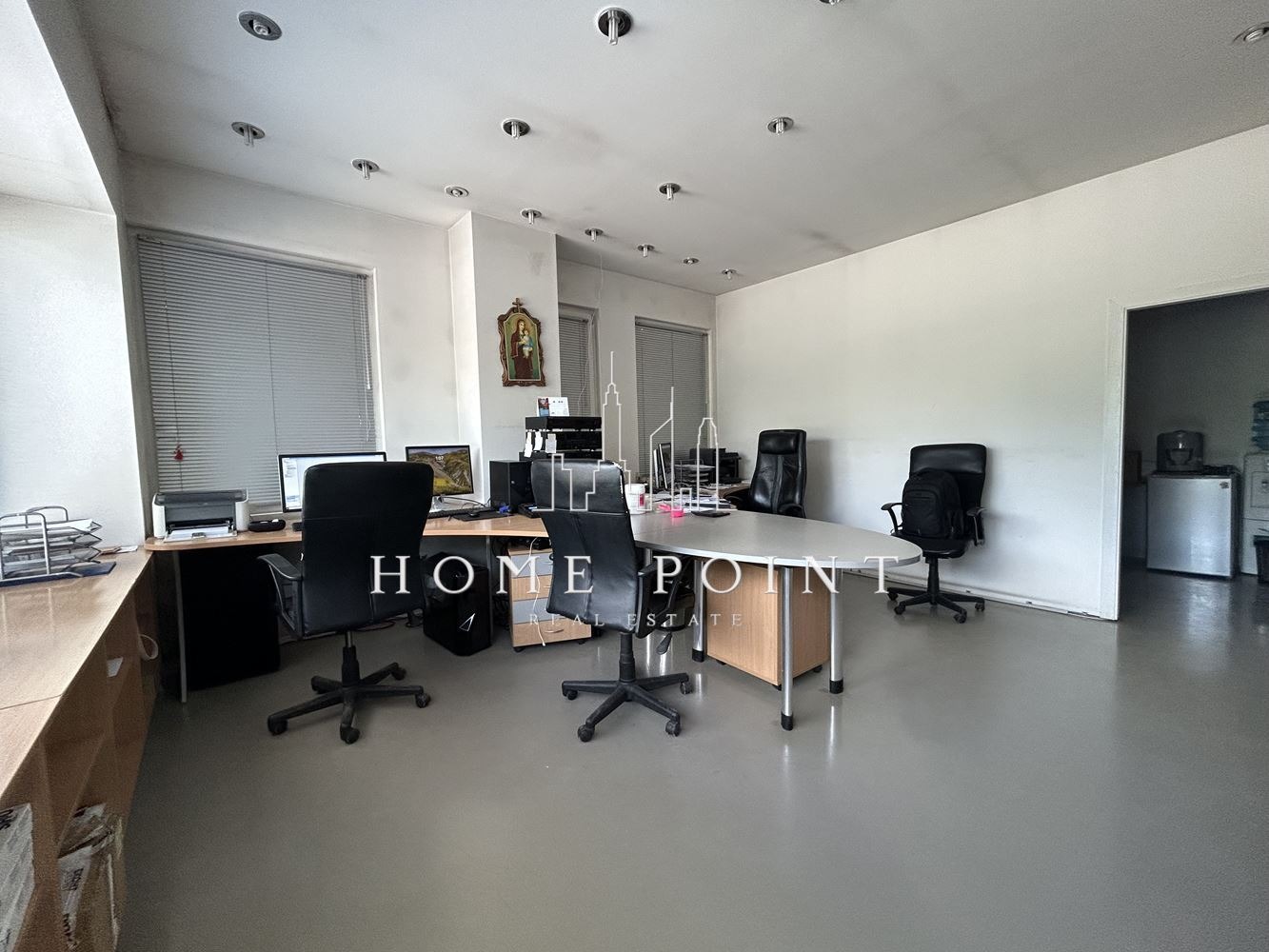 ������� ����� | Imot.bg � ����������� 3