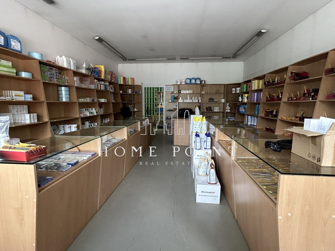 ������� ����� | Imot.bg � ����������� 1