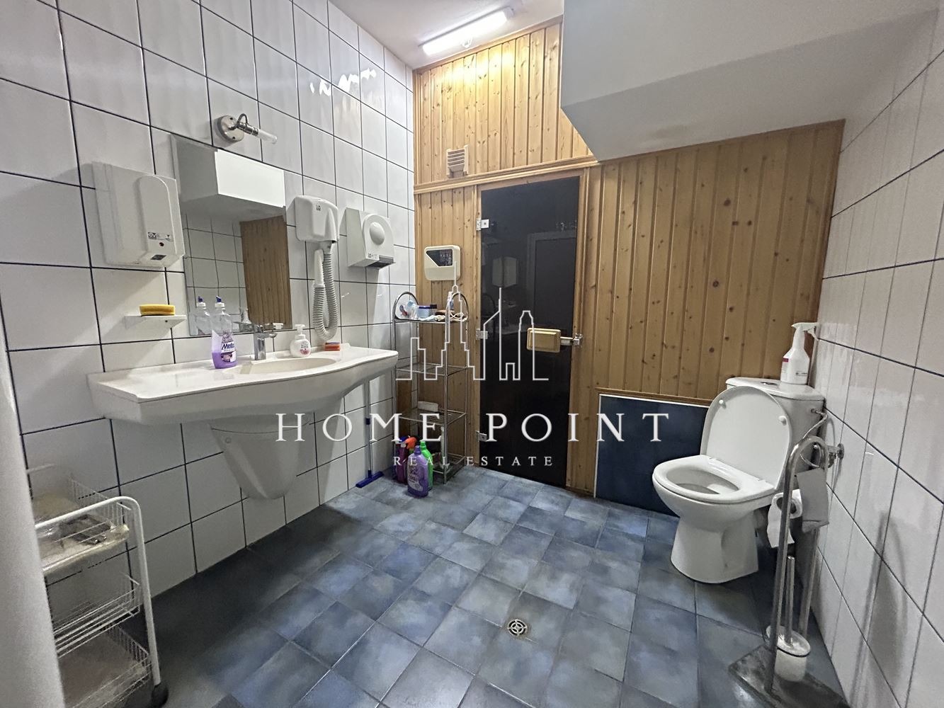 ������� ����� | Imot.bg � ����������� 6