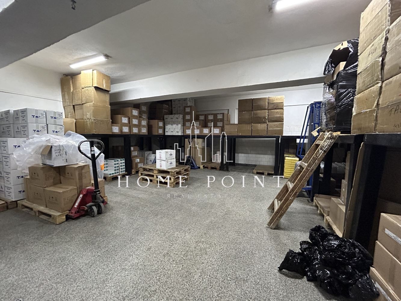 ������� ����� | Imot.bg � ����������� 4