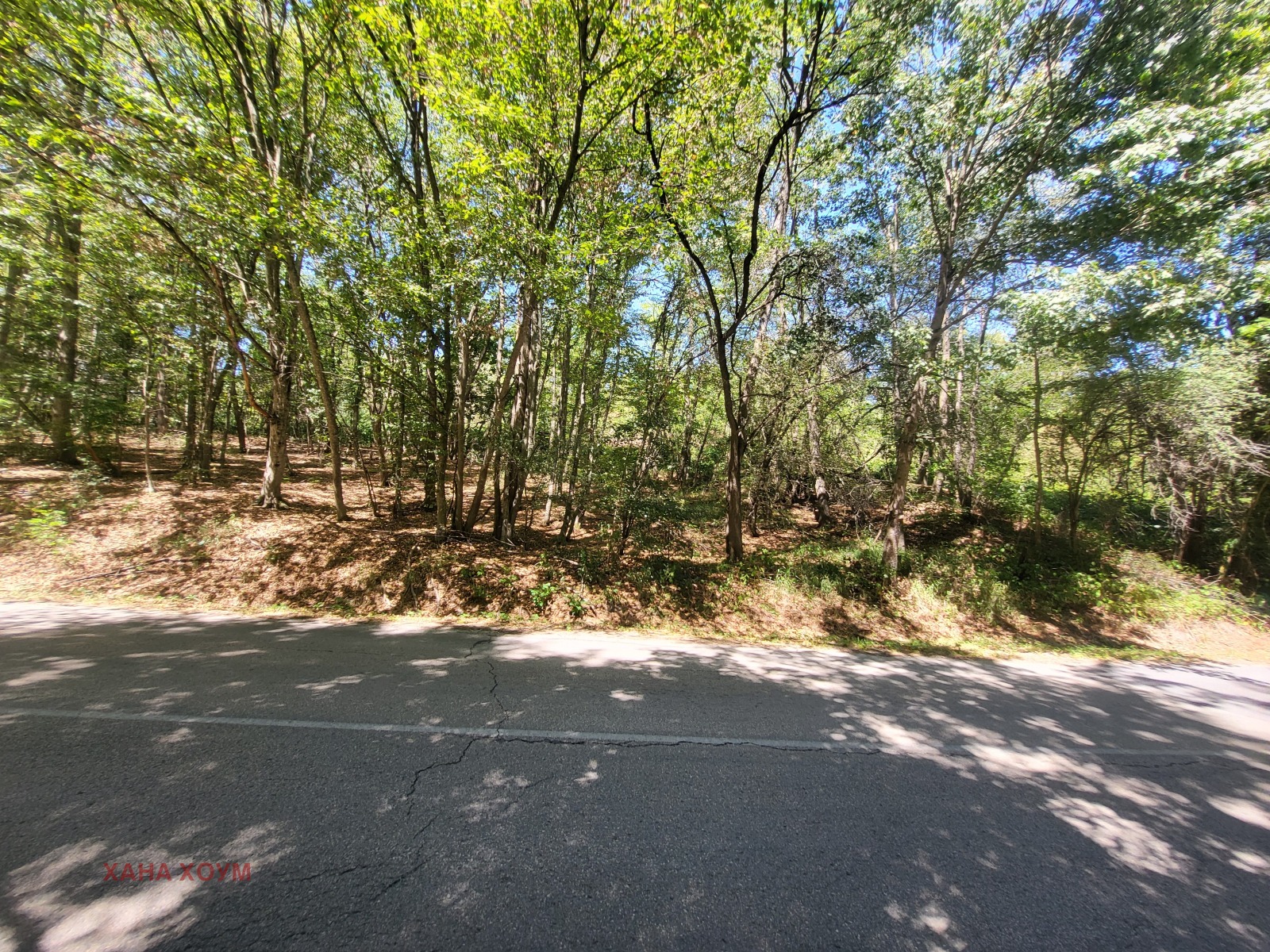 Продава ПАРЦЕЛ | Imot.bg — изображение 1